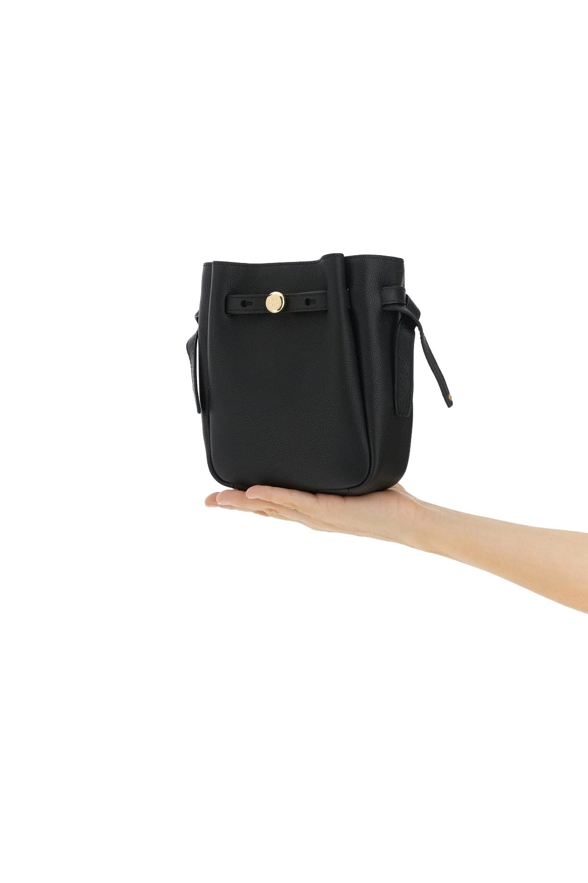 Tory Burch Borsa a secchiello Romy - alternate view