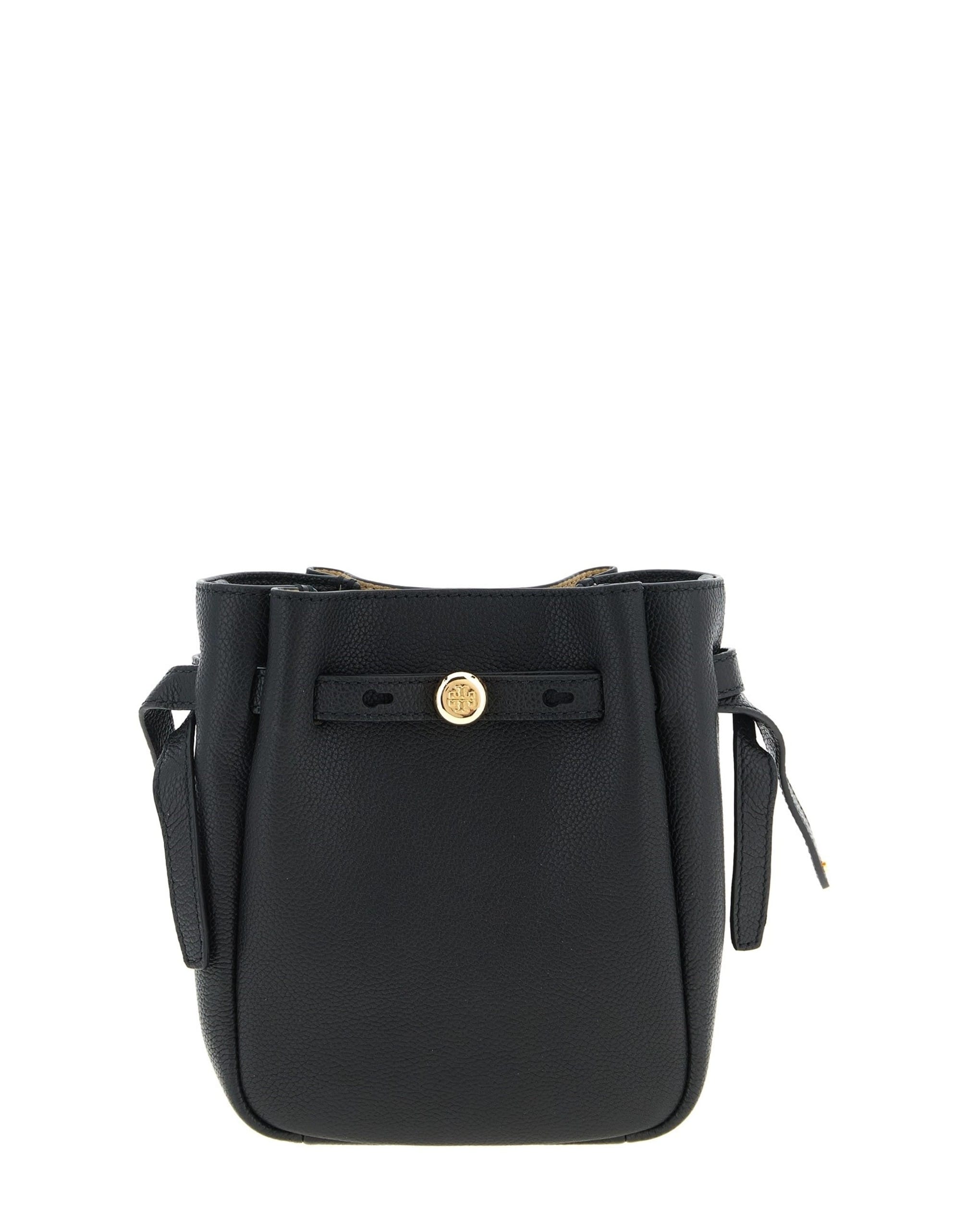 Tory Burch Tory Burch Romy Bucket Bag