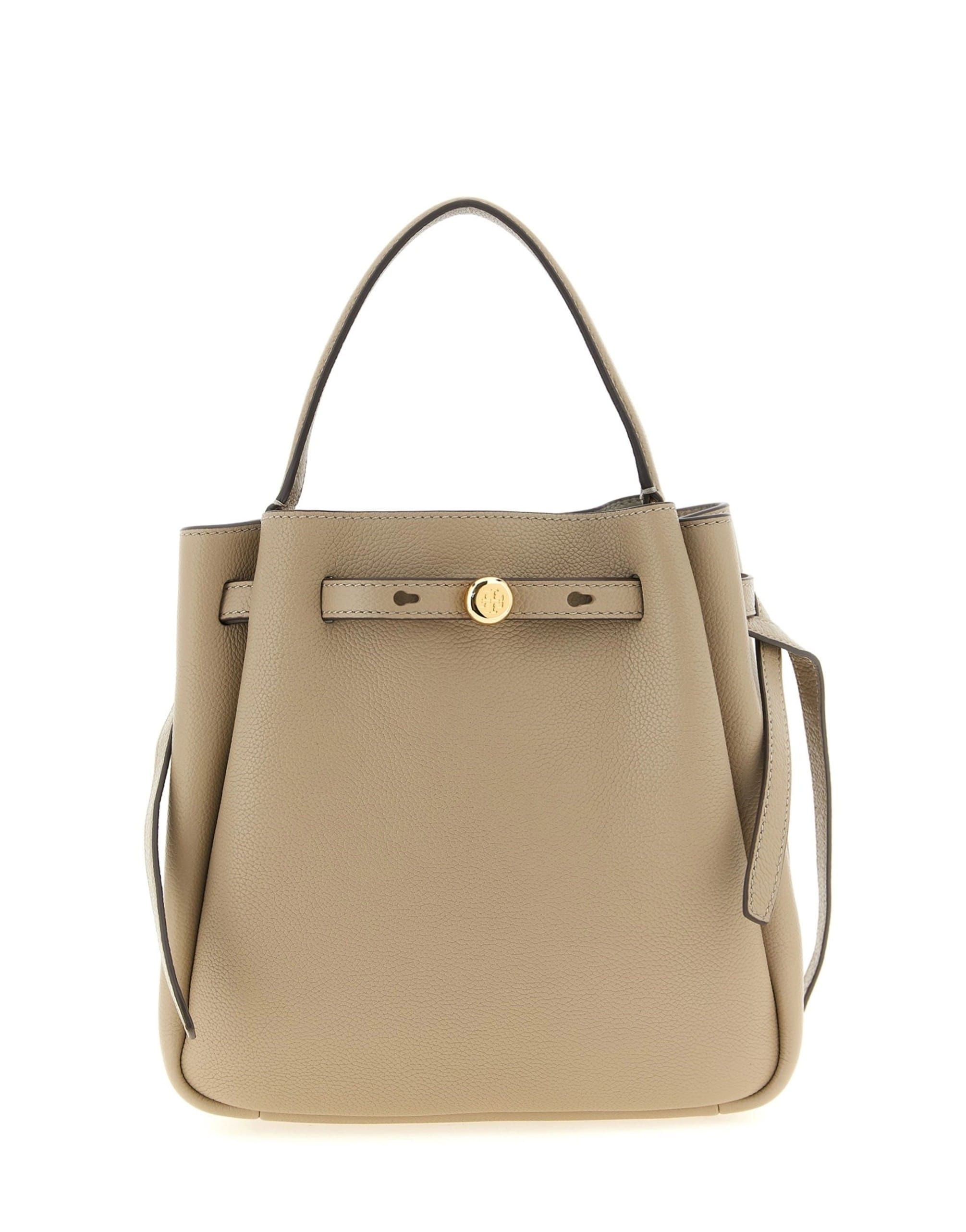 Tory Burch Tory Burch Romy Bucket Bag
