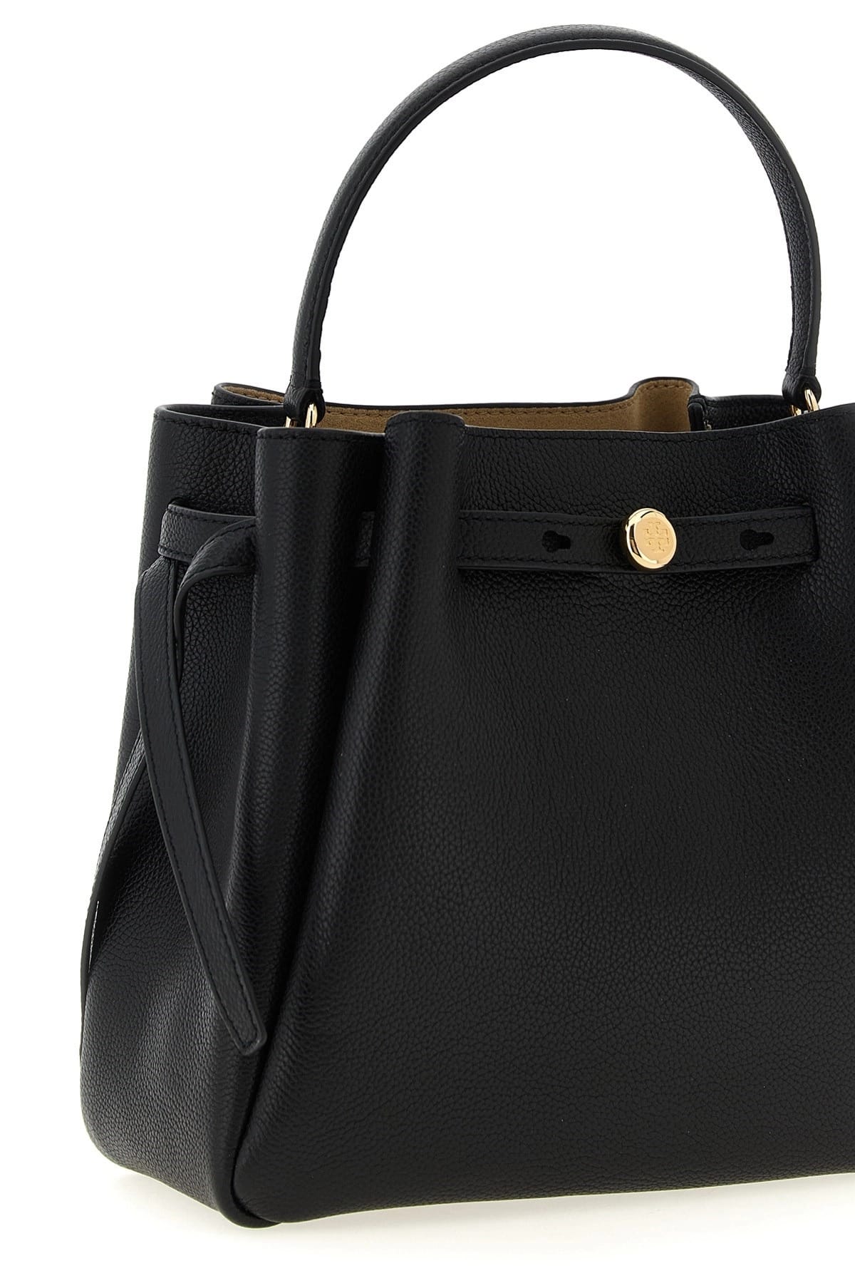 Tory Burch Tory Burch Romy Bucket Bag
