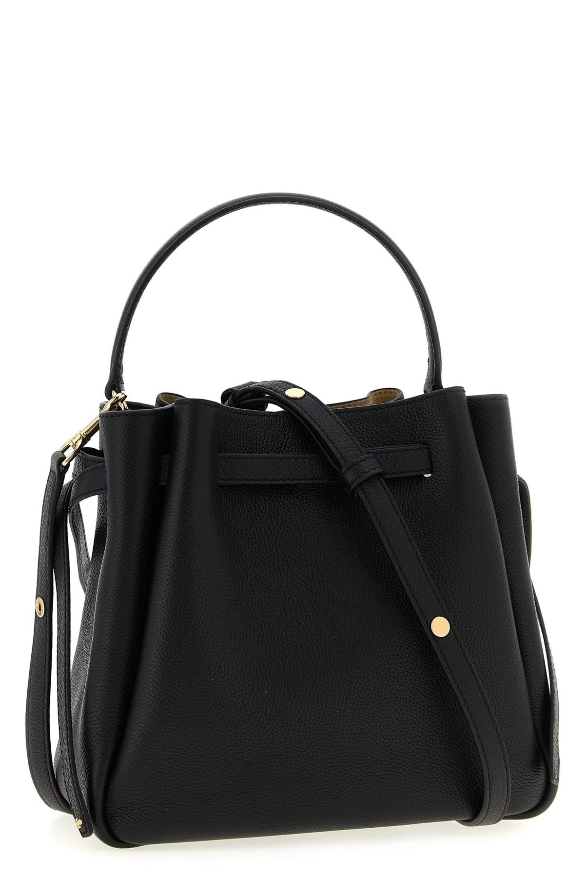 Tory Burch Tory Burch Romy Bucket Bag