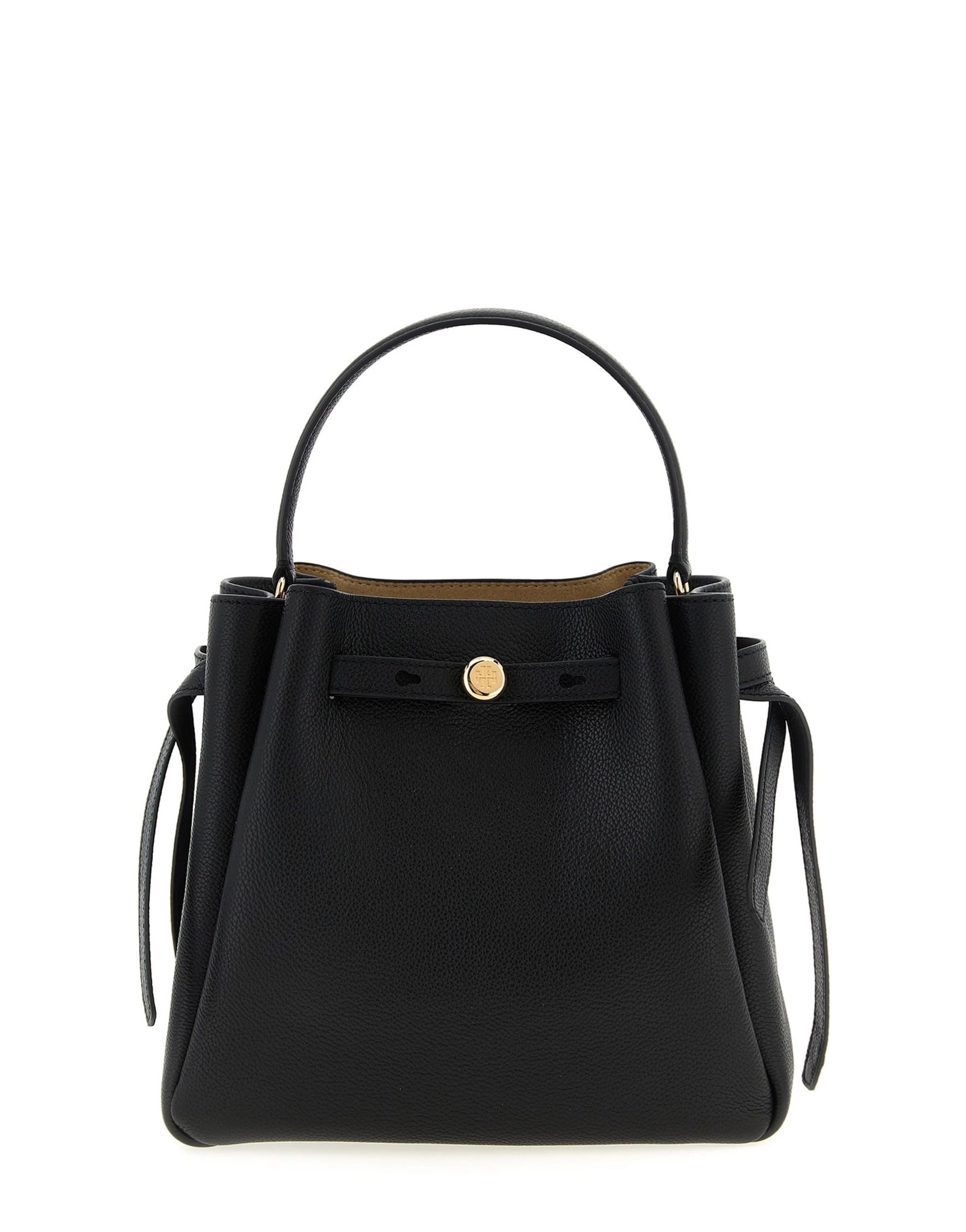 Tory Burch Tory Burch Romy Bucket Bag