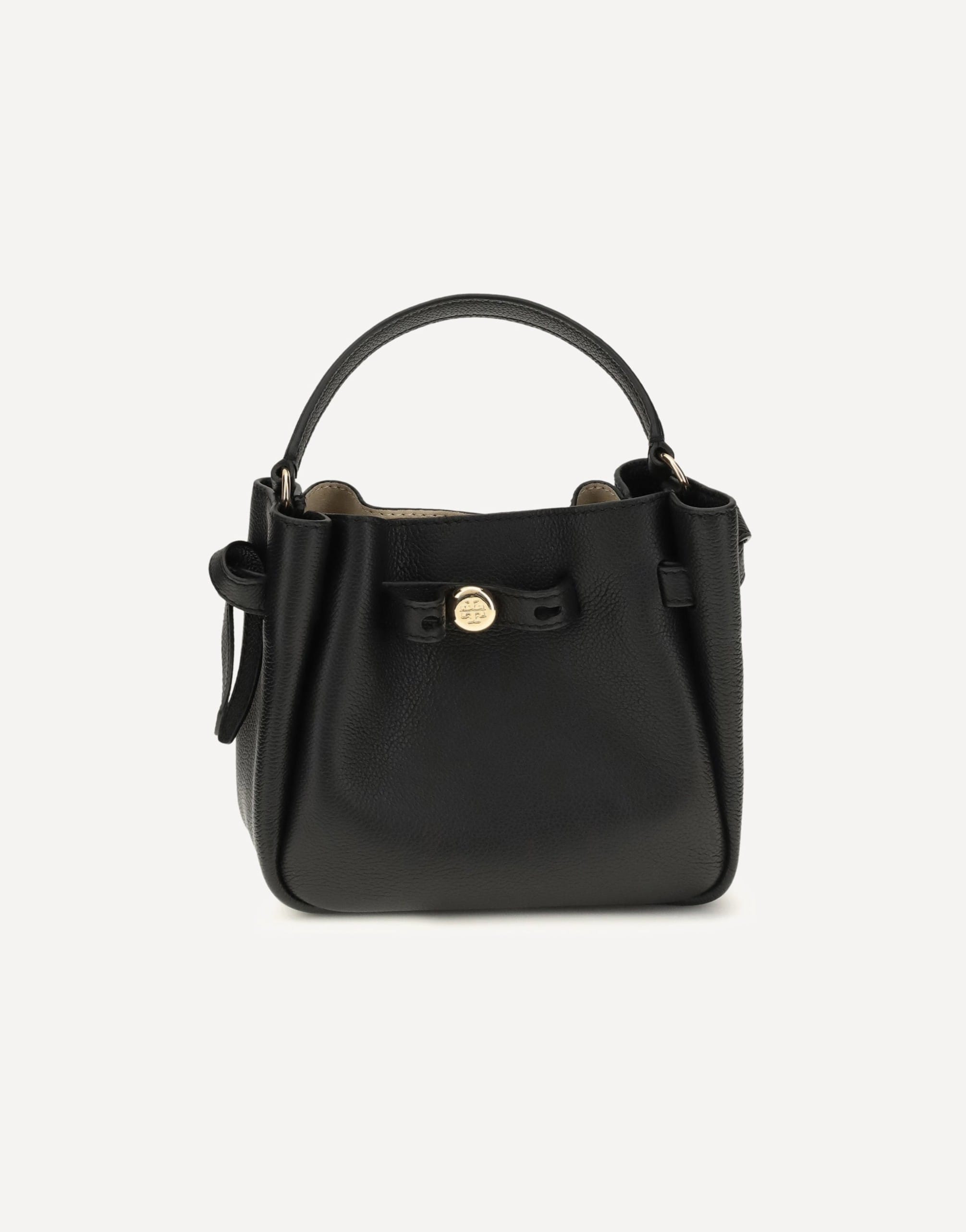 Tory Burch Tory Burch Romy Mini Bucket Bag