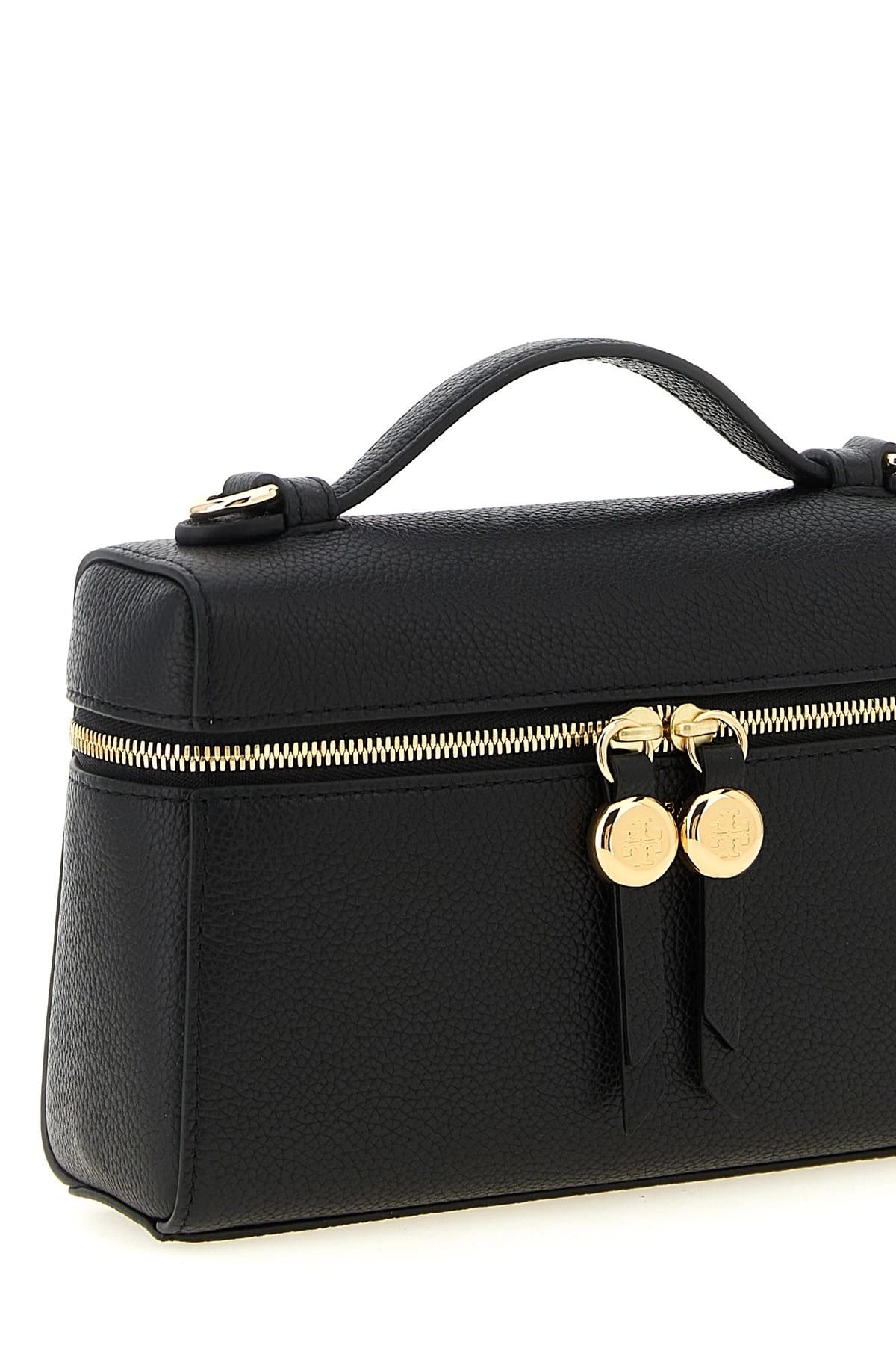 Tory Burch Tory Burch Romy Slim Handbag