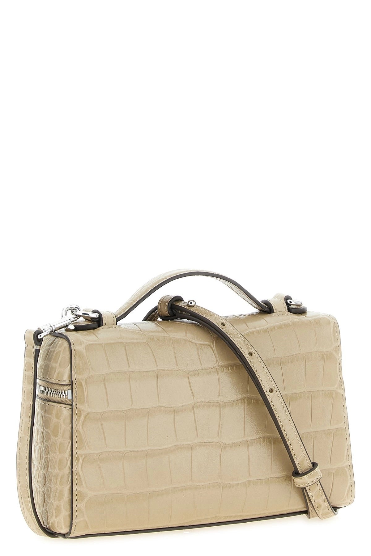 حقيبة كتف Romy Slim من Tory Burch