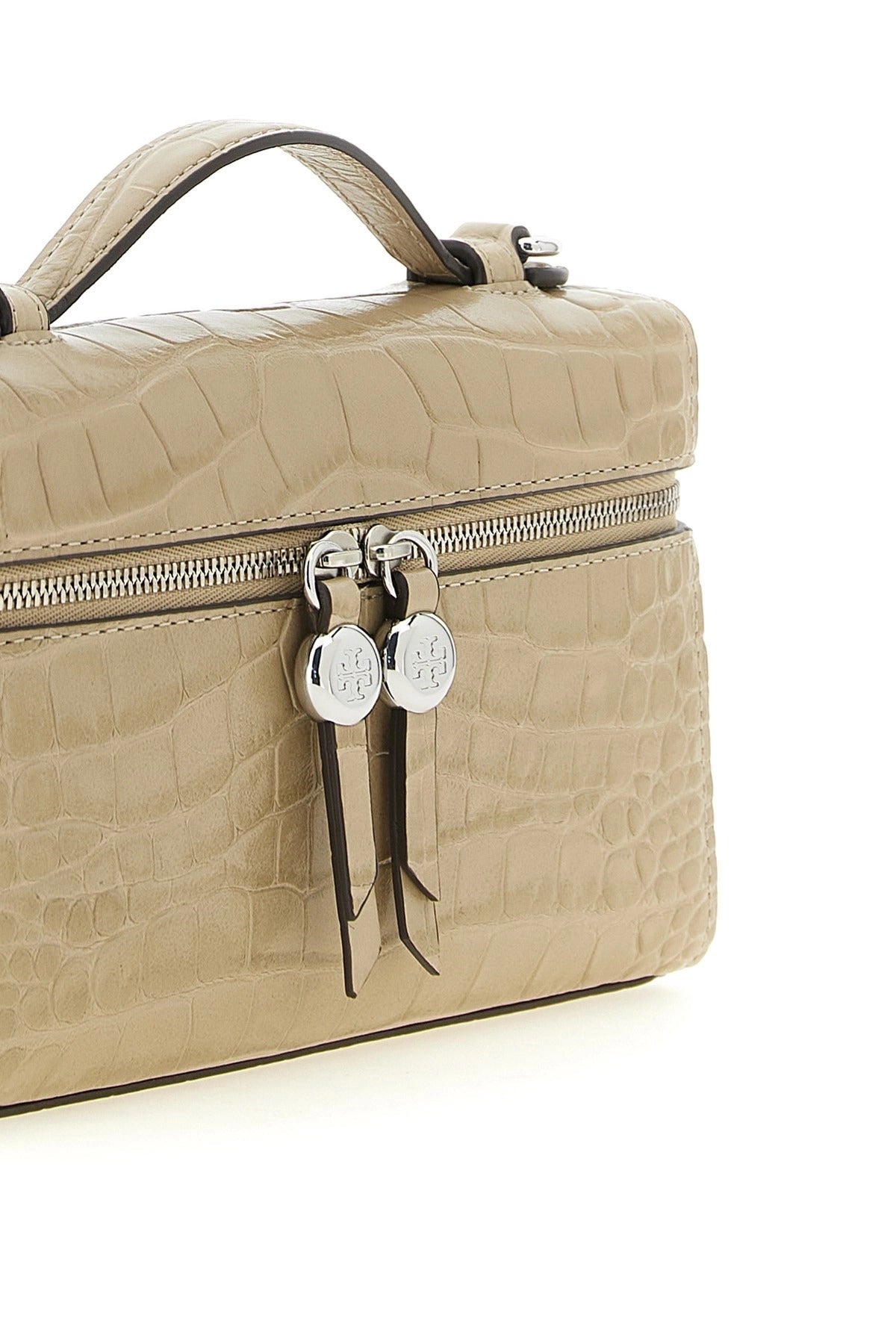 حقيبة كتف Romy Slim من Tory Burch