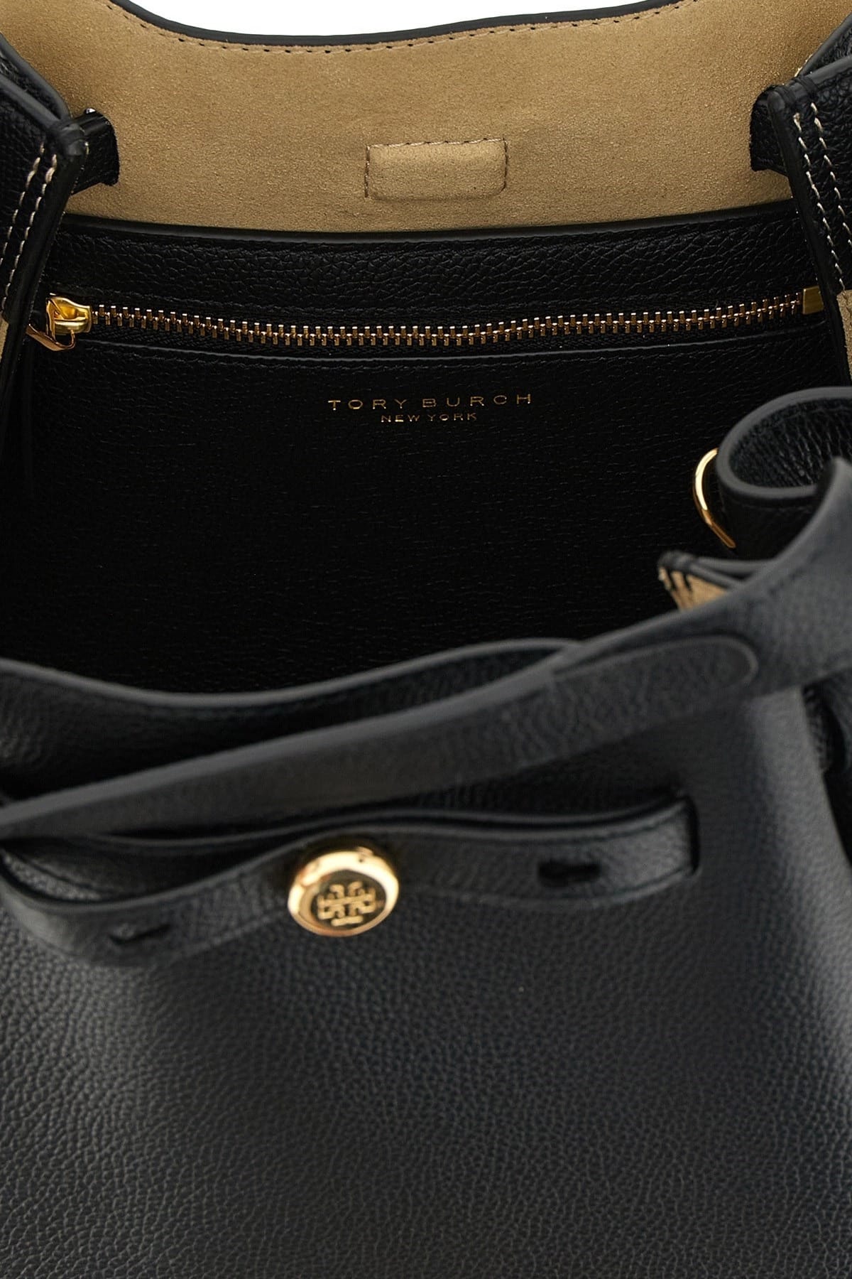 Tory Burch Tory Burch Romy Small Handbag
