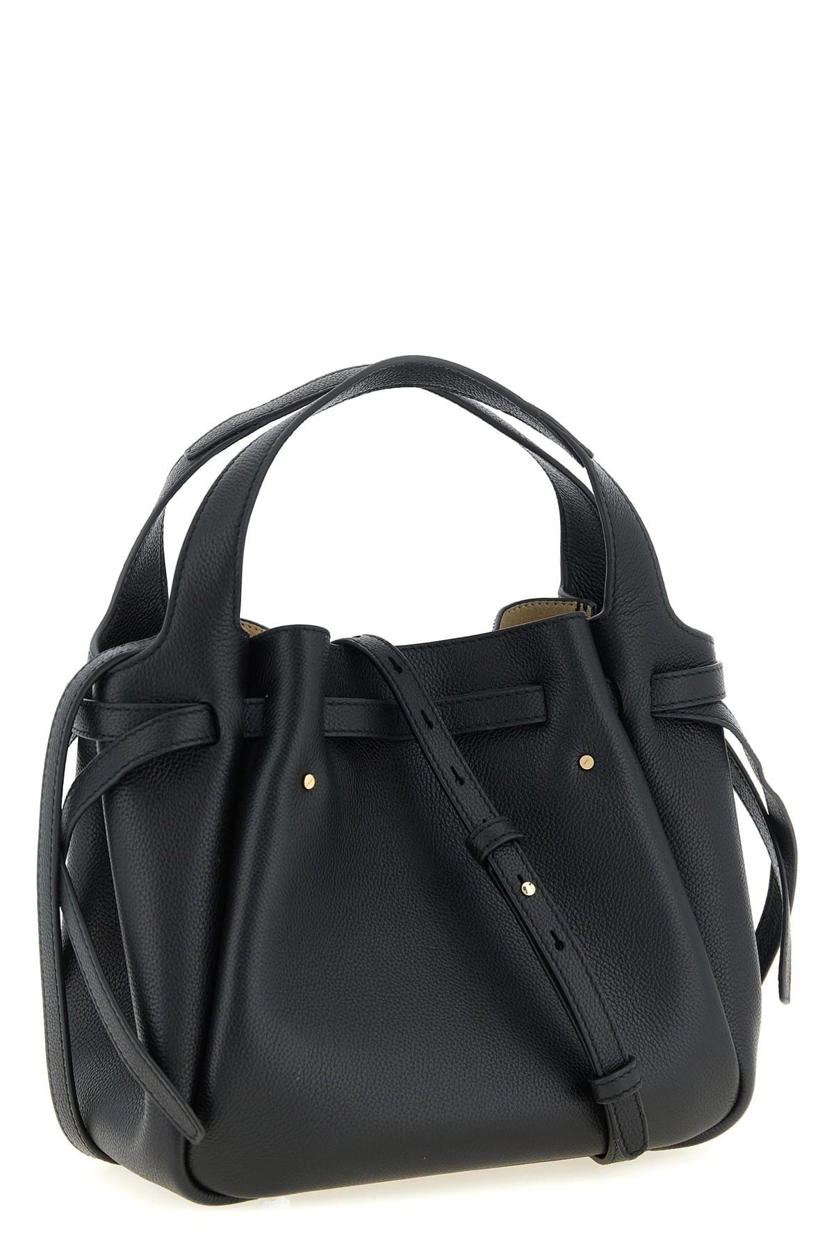 Tory Burch Tory Burch Romy Small Handbag