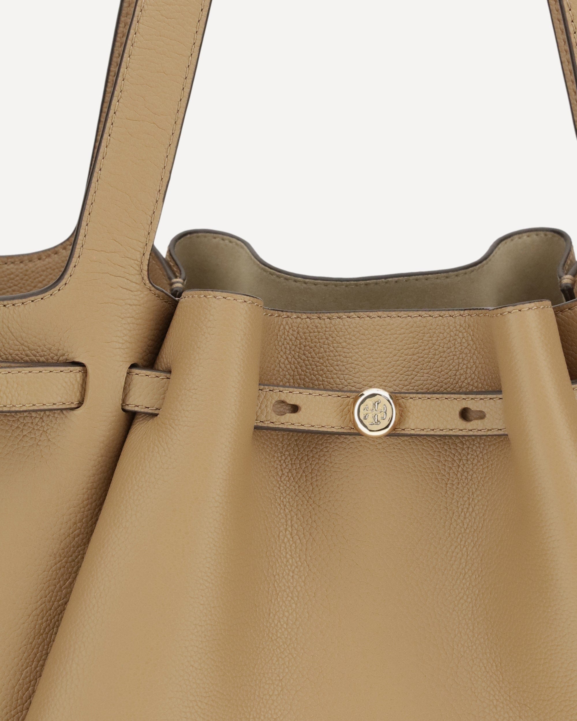 Tory Burch Romy Tote Bag