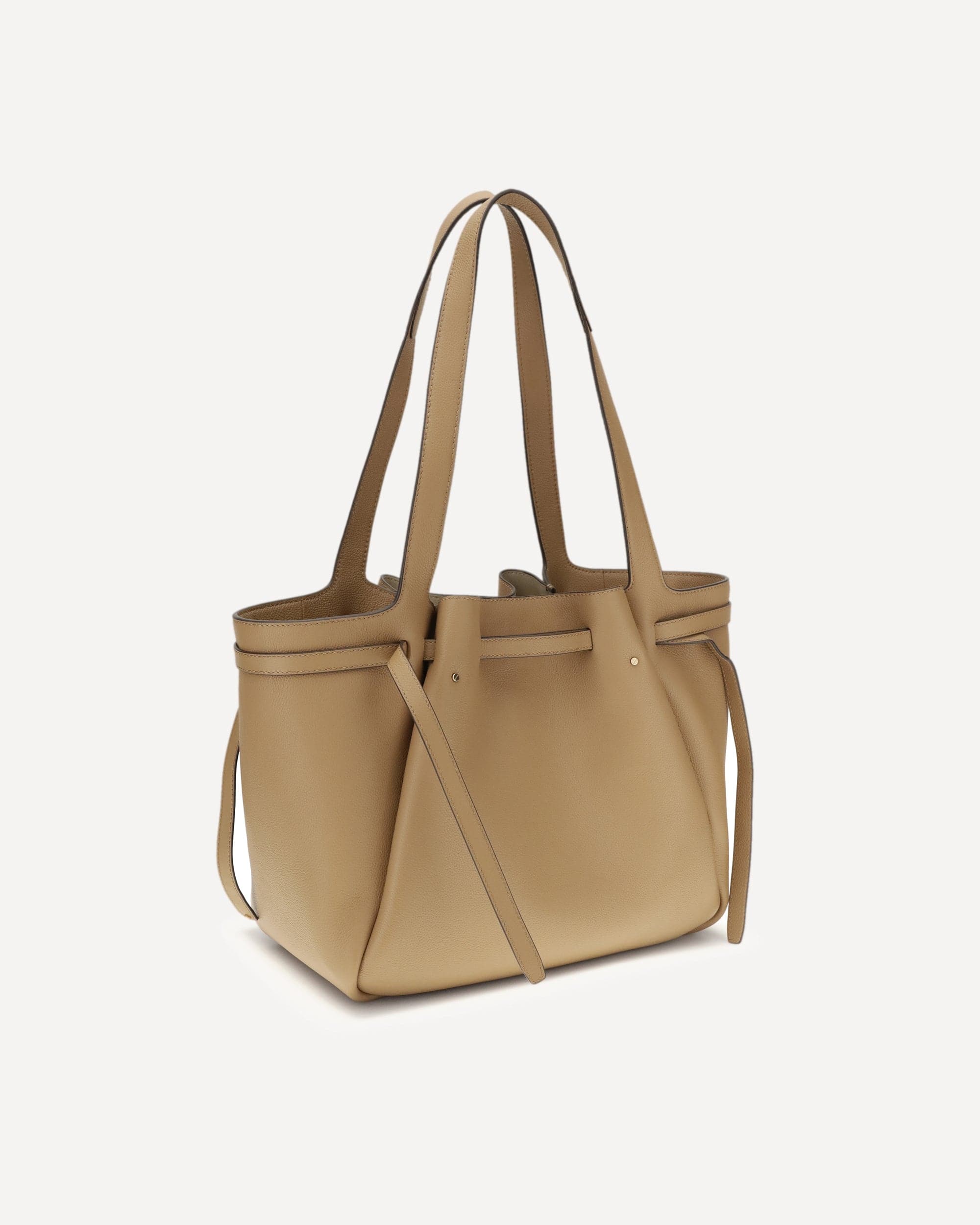 Tory Burch Romy Tote Bag