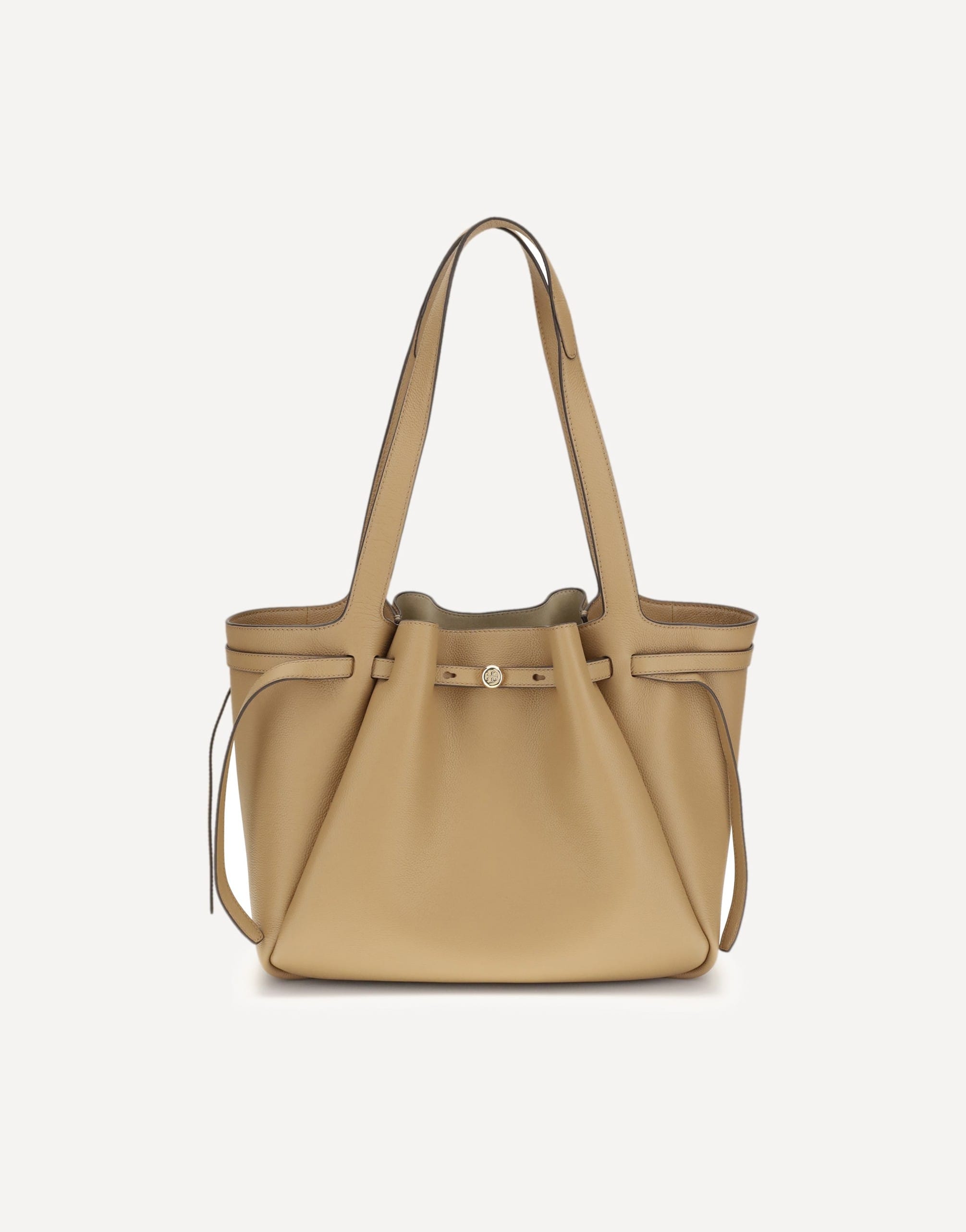 Tory Burch Romy Tote Bag