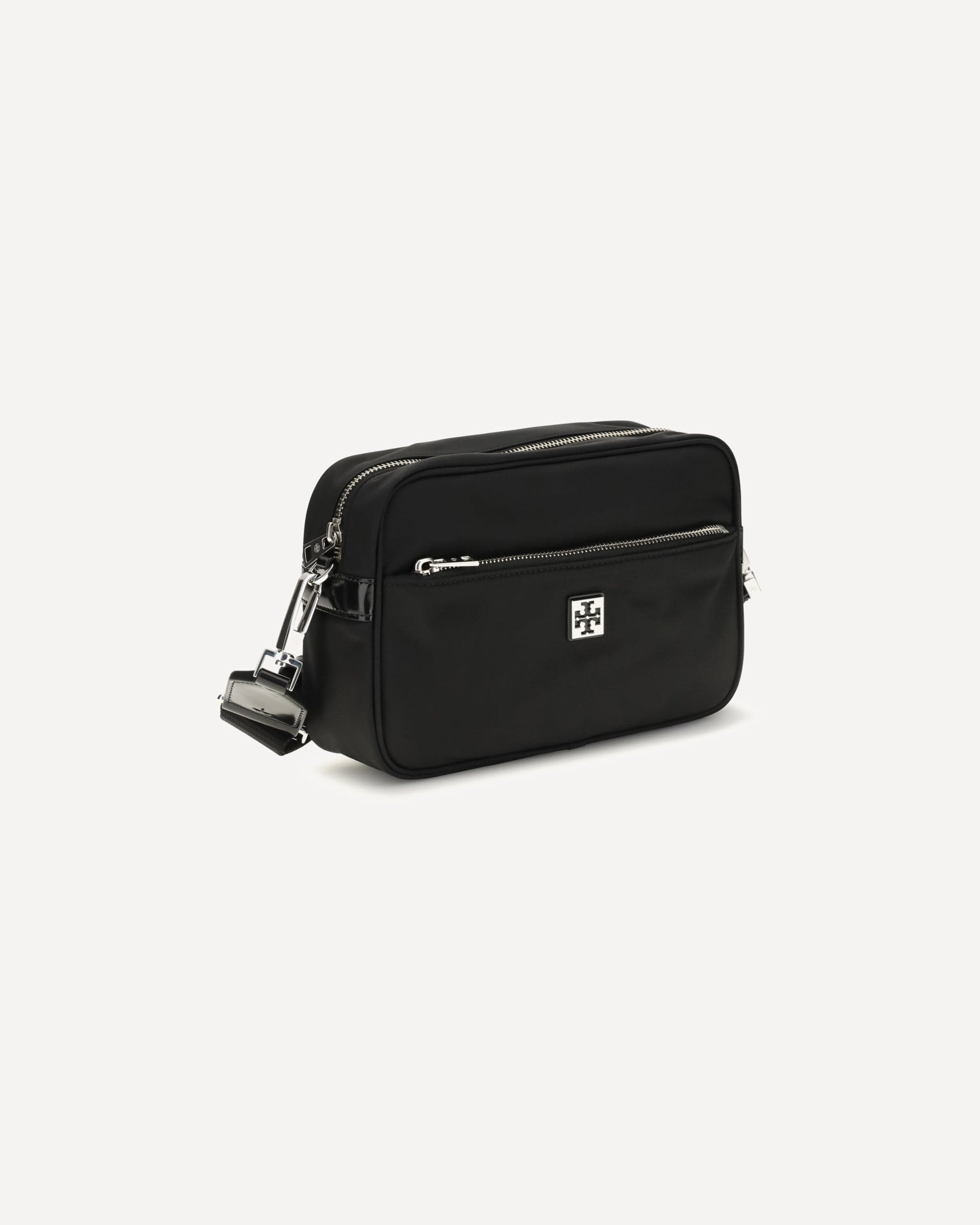 Tory Burch Virginia Shoulder Bag Pouch - alternate view