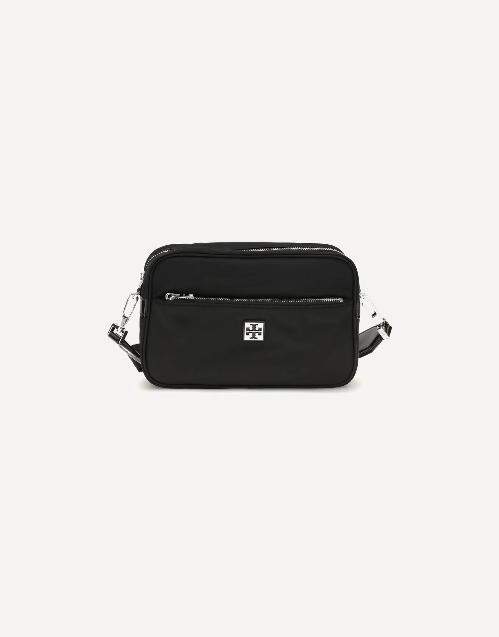 Tory Burch Tory Burch Virginia Shoulder Bag Pouch