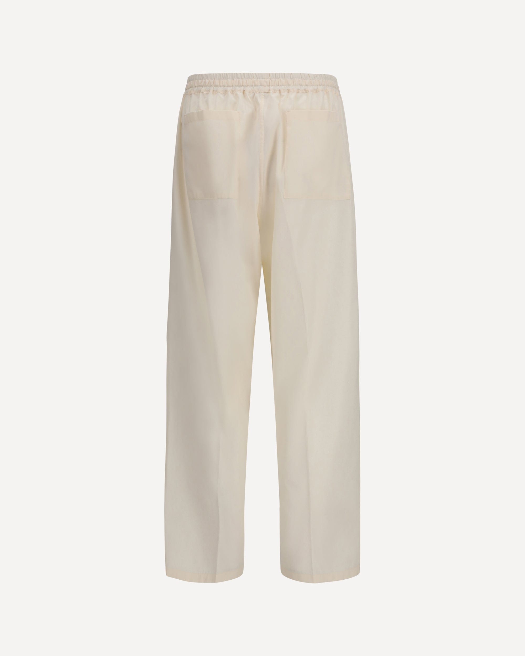 Umit Benan Julian Pants Casual Trousers - alternate view