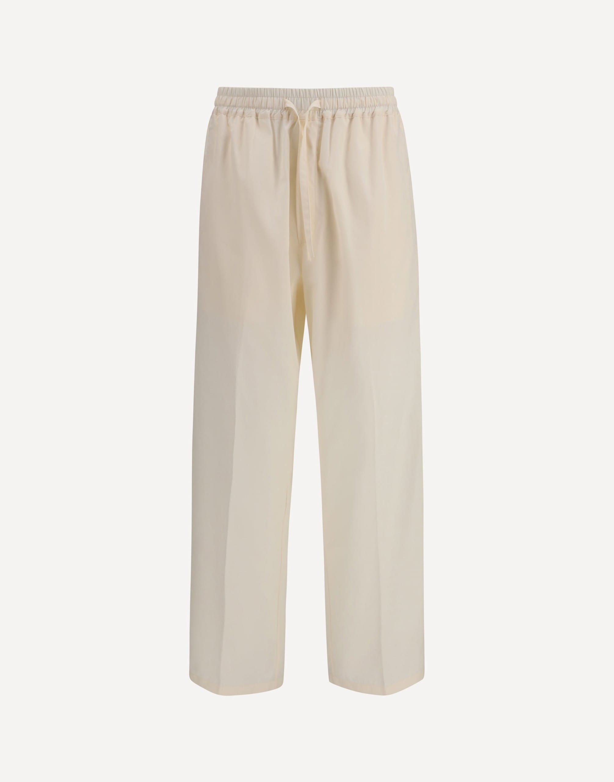 Umit Benan Umit Benan Julian Pants Casual Trousers