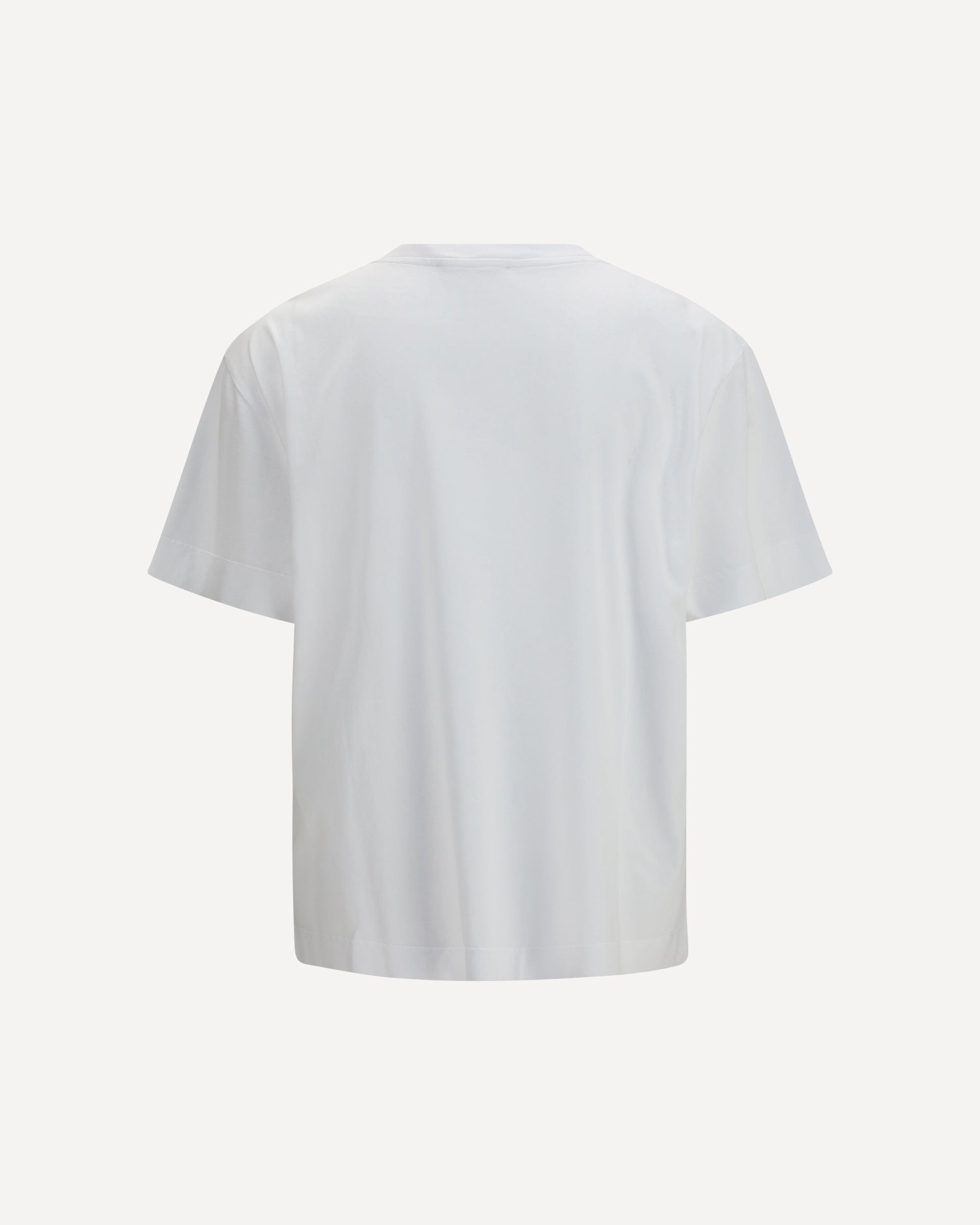 Umit Benan Camiseta de algodón Paradiso de Umit Benan - alternate view