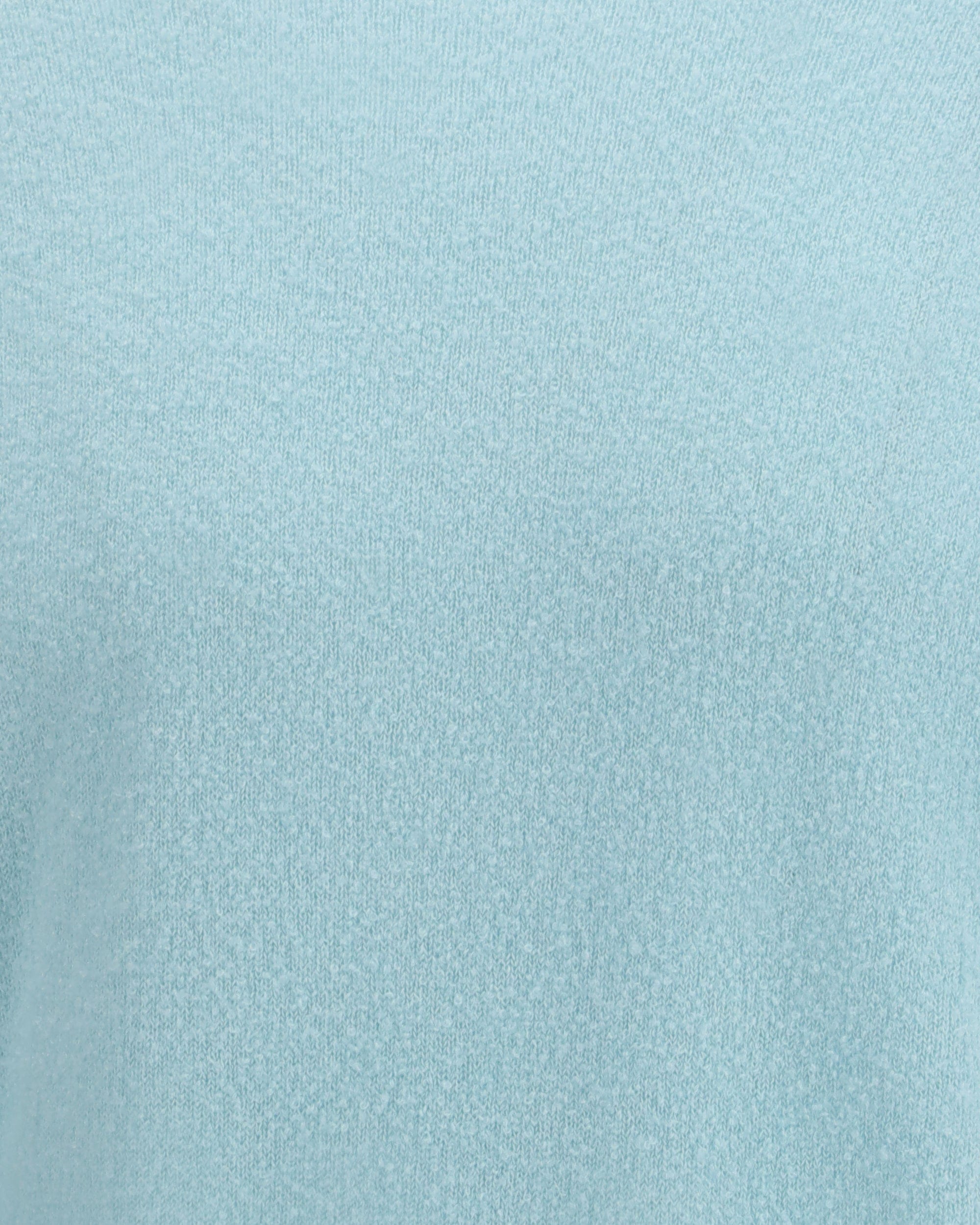 Umit Benan Umit Benan Ralph Crewneck Sweater In Silk Cashmere