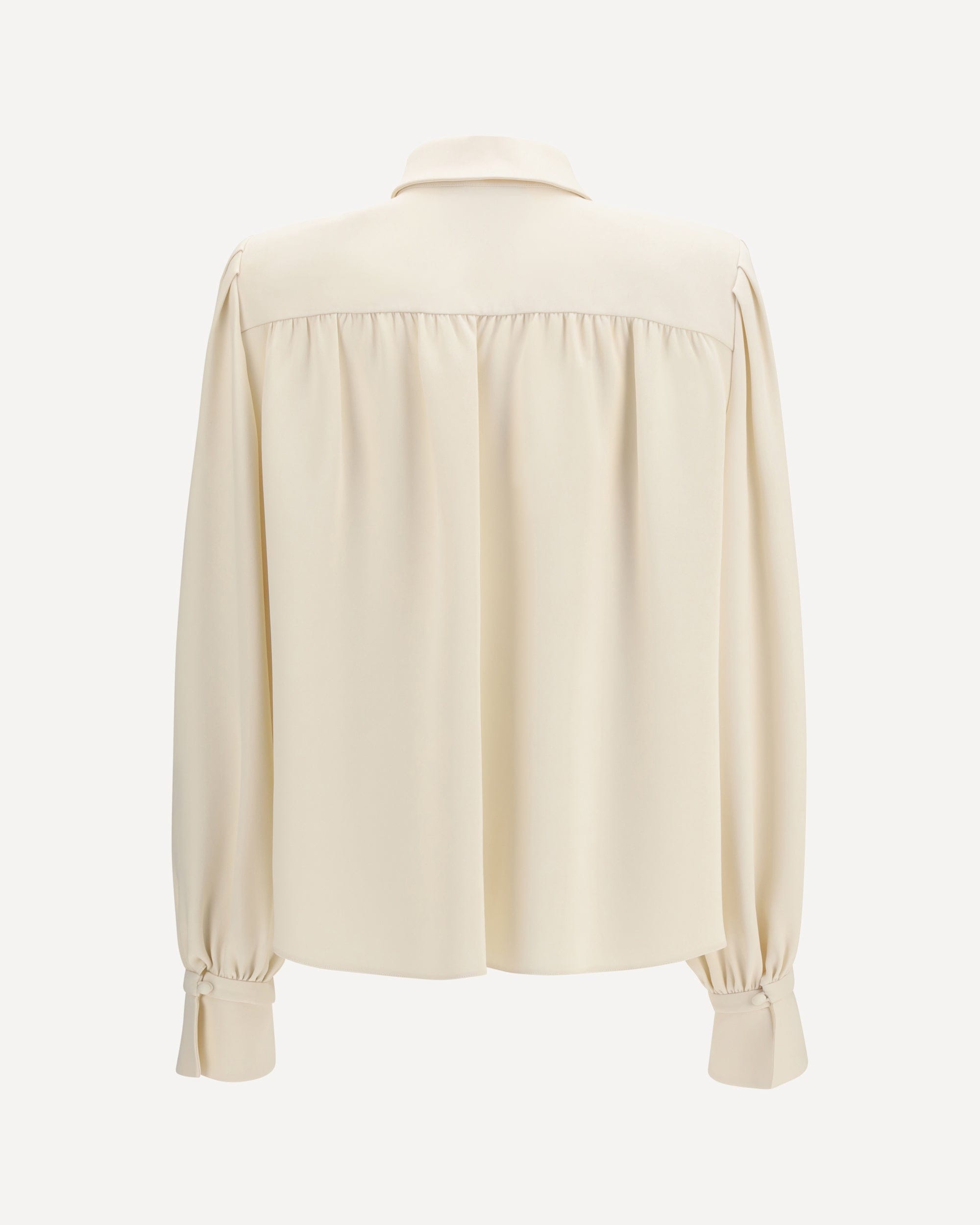 Valentino Cady Couture Shirt
