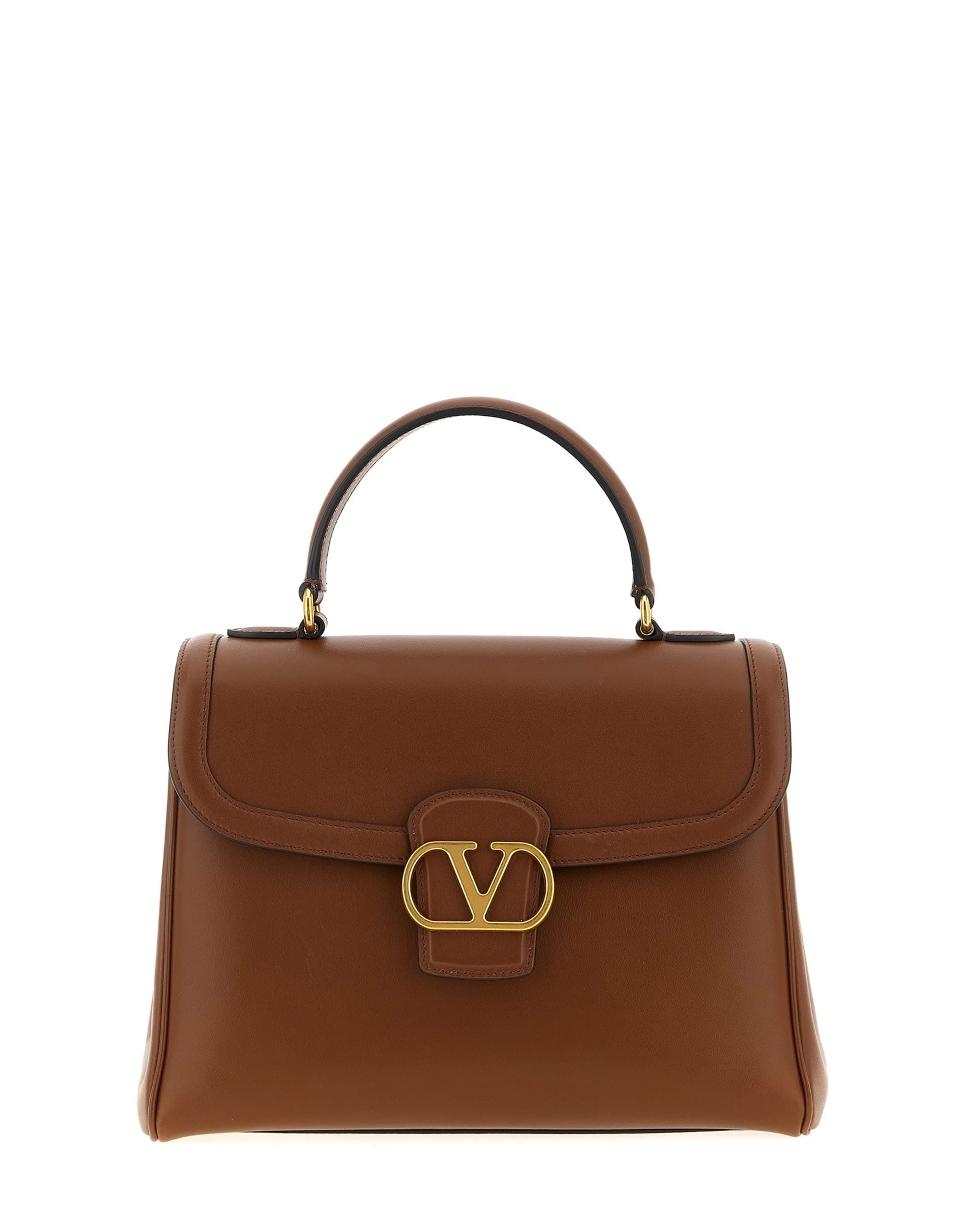 Valentino Garavani Valentino Garavani 9to5 Handbag