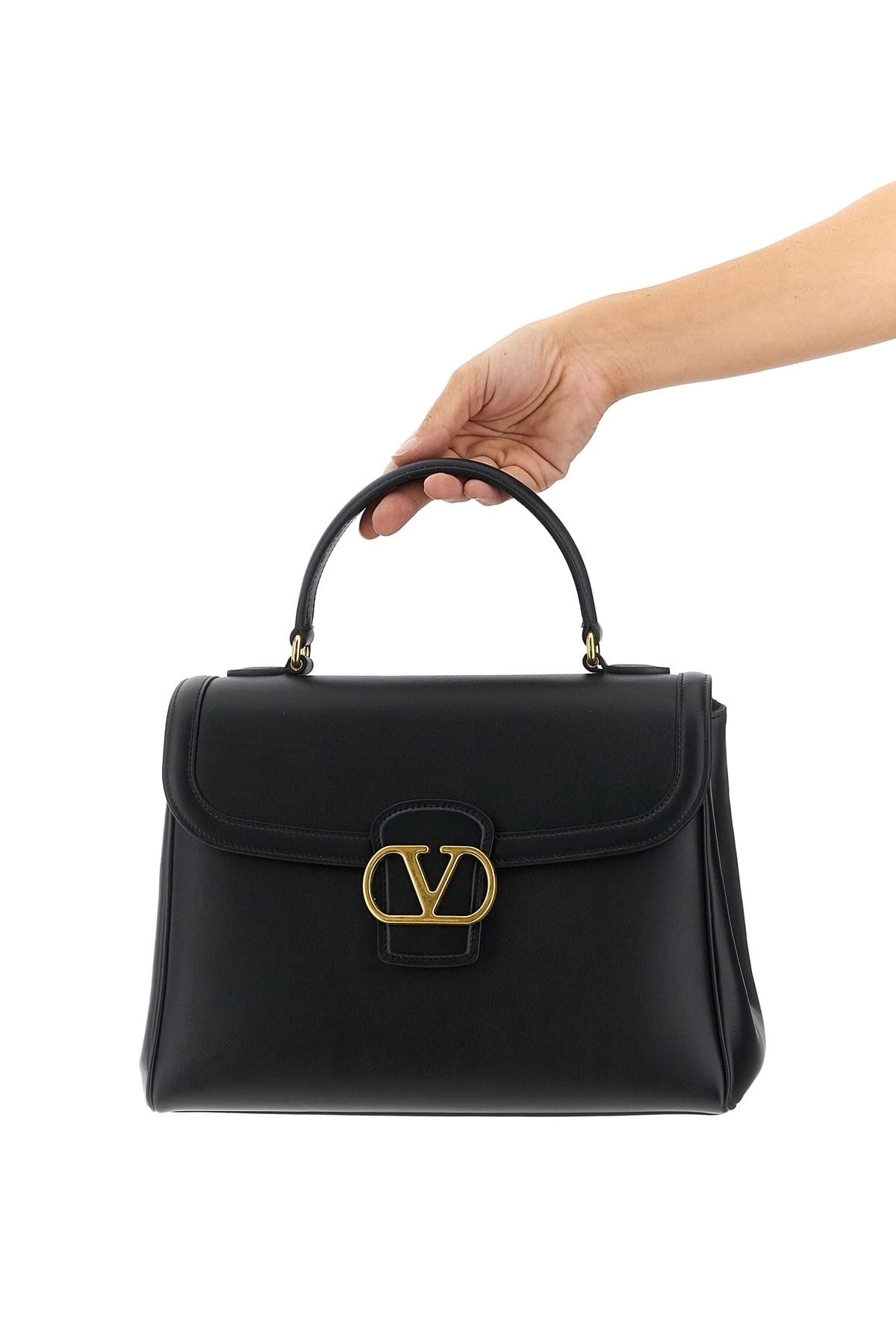 Valentino Garavani 9TO5 Handbag - alternate view
