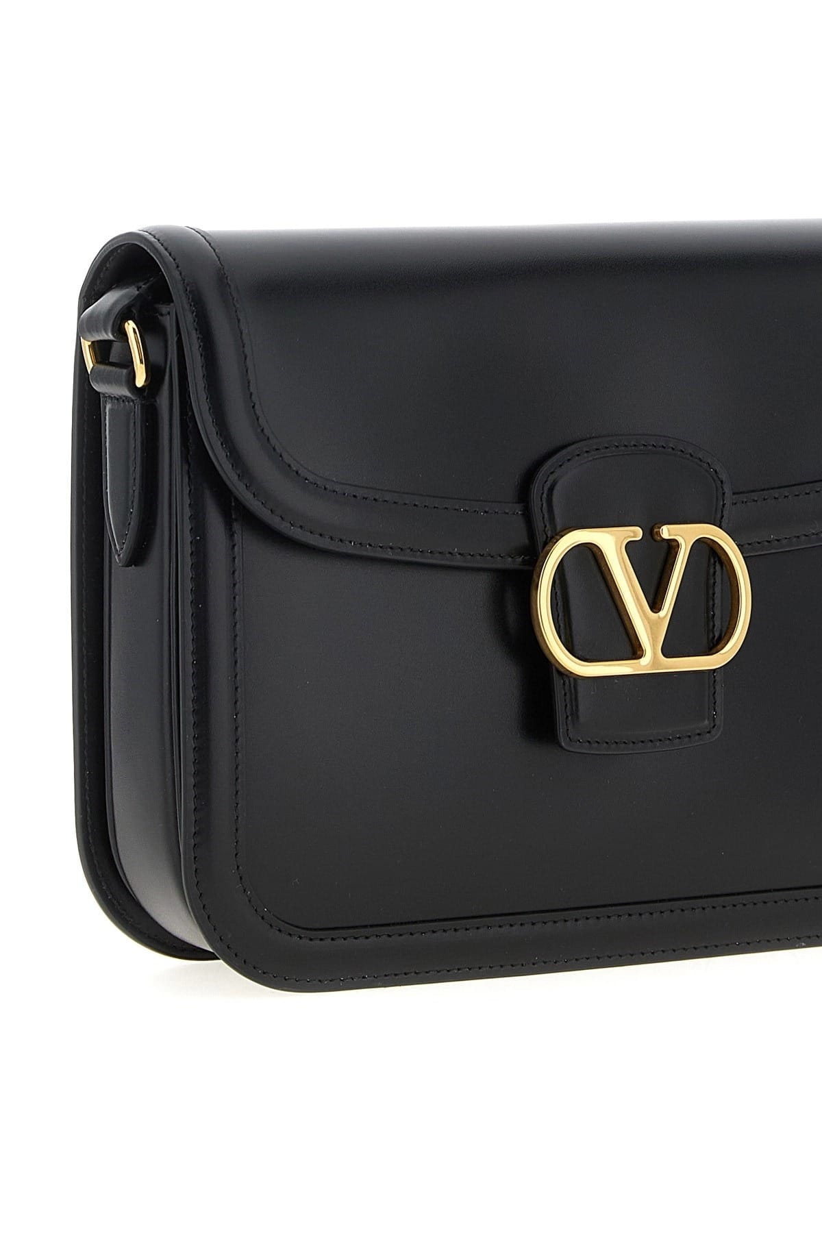 Valentino Garavani Valentino Garavani 9to5 Shoulder Bag