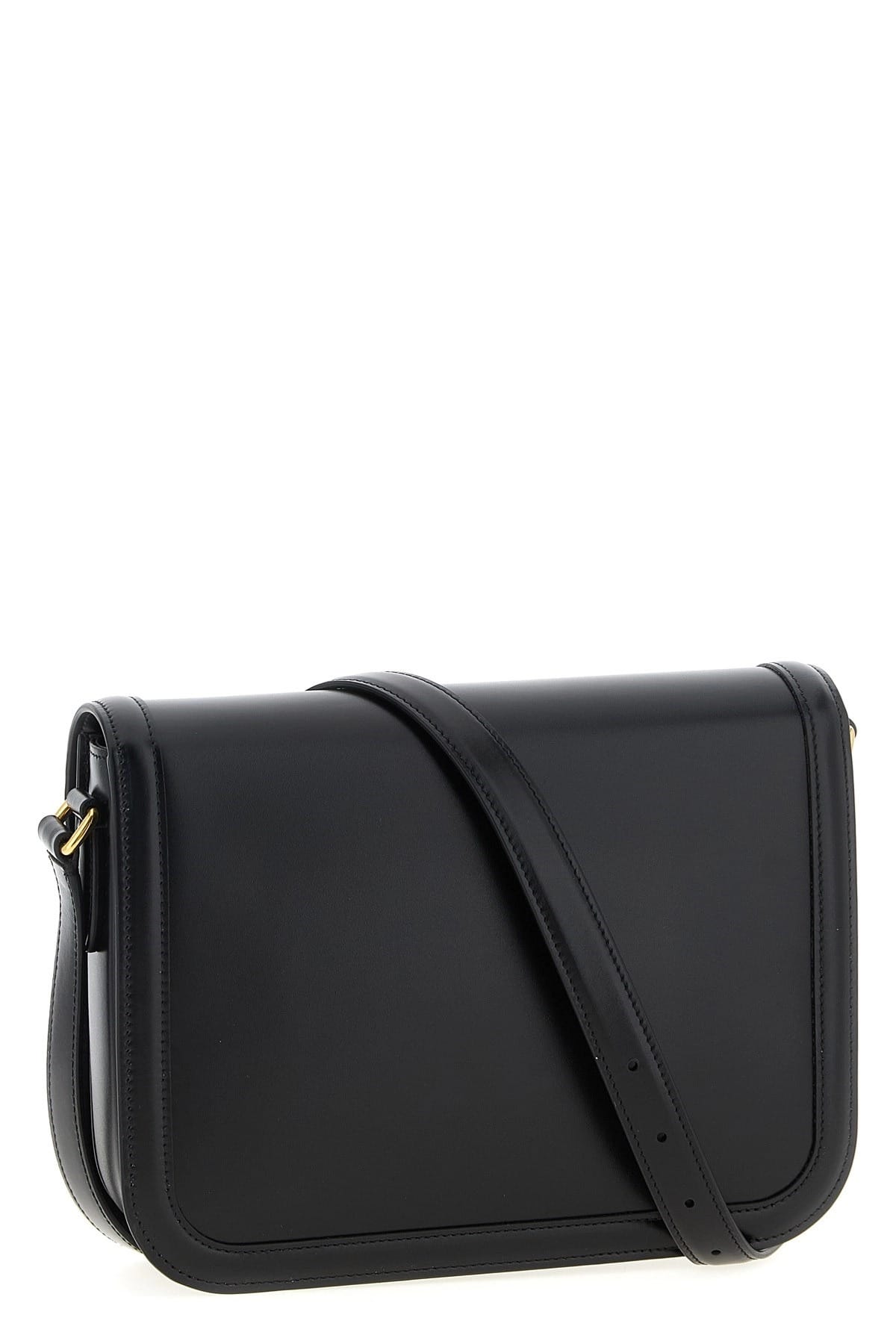 Valentino Garavani Valentino Garavani 9to5 Shoulder Bag