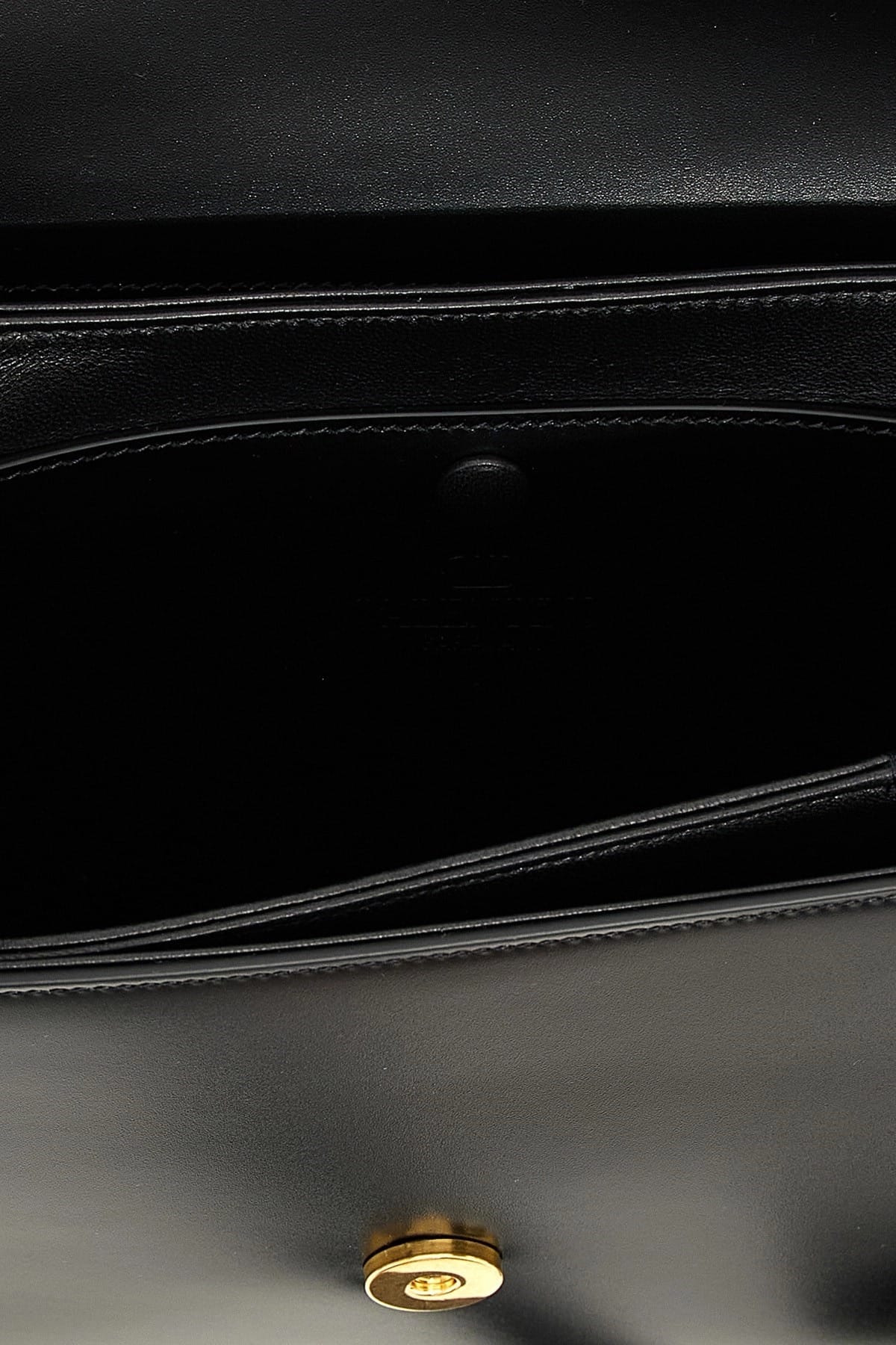 Valentino Garavani Valentino Garavani 9to5 Shoulder Bag