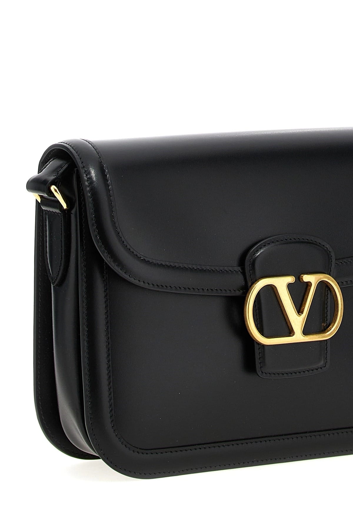 Valentino Garavani Valentino Garavani 9to5 Shoulder Bag
