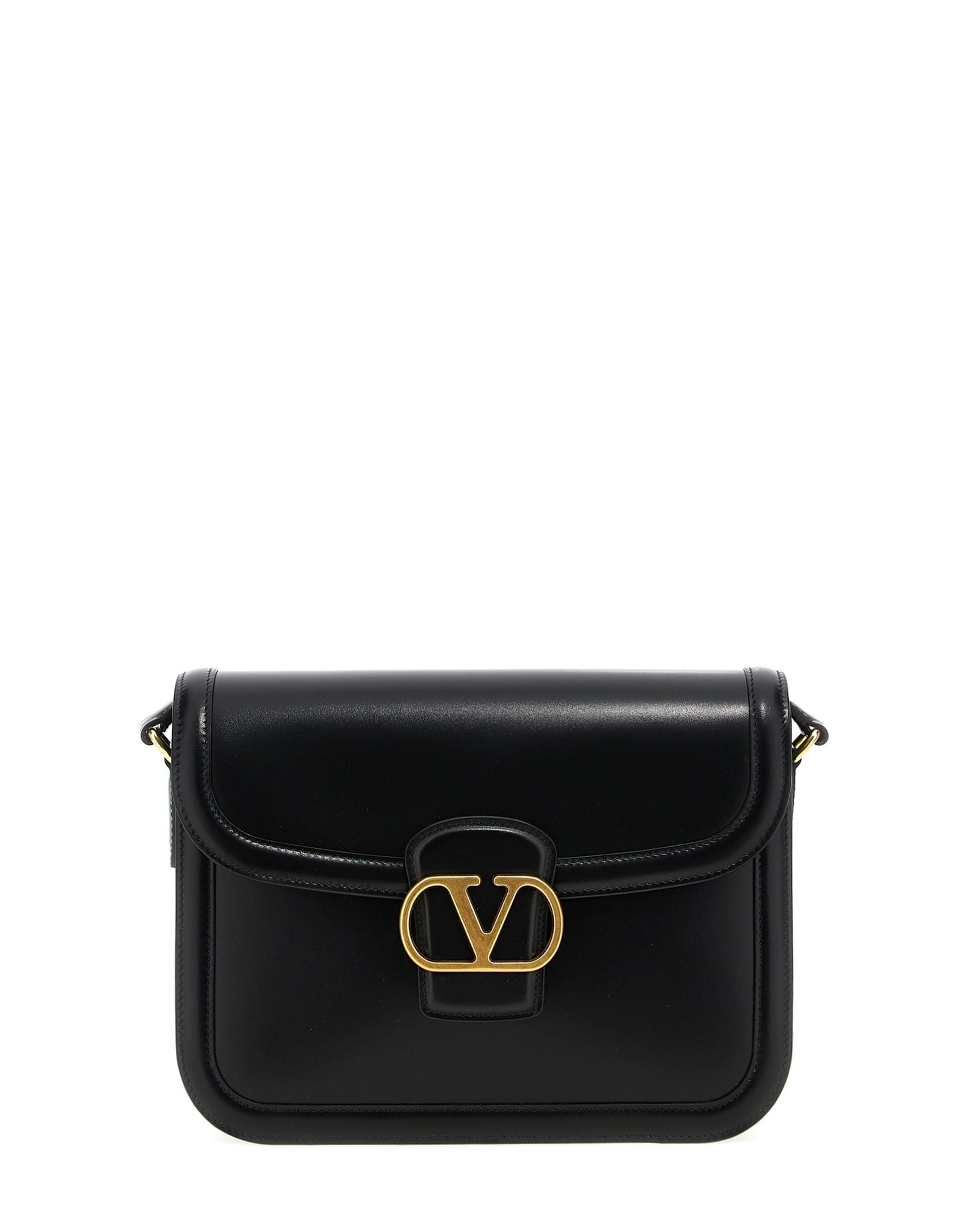 Valentino Garavani Valentino Garavani 9to5 Shoulder Bag