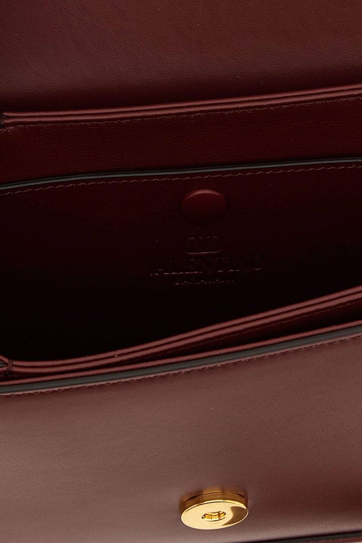 Valentino Garavani Valentino Garavani 9to5 Small Shoulder Bag