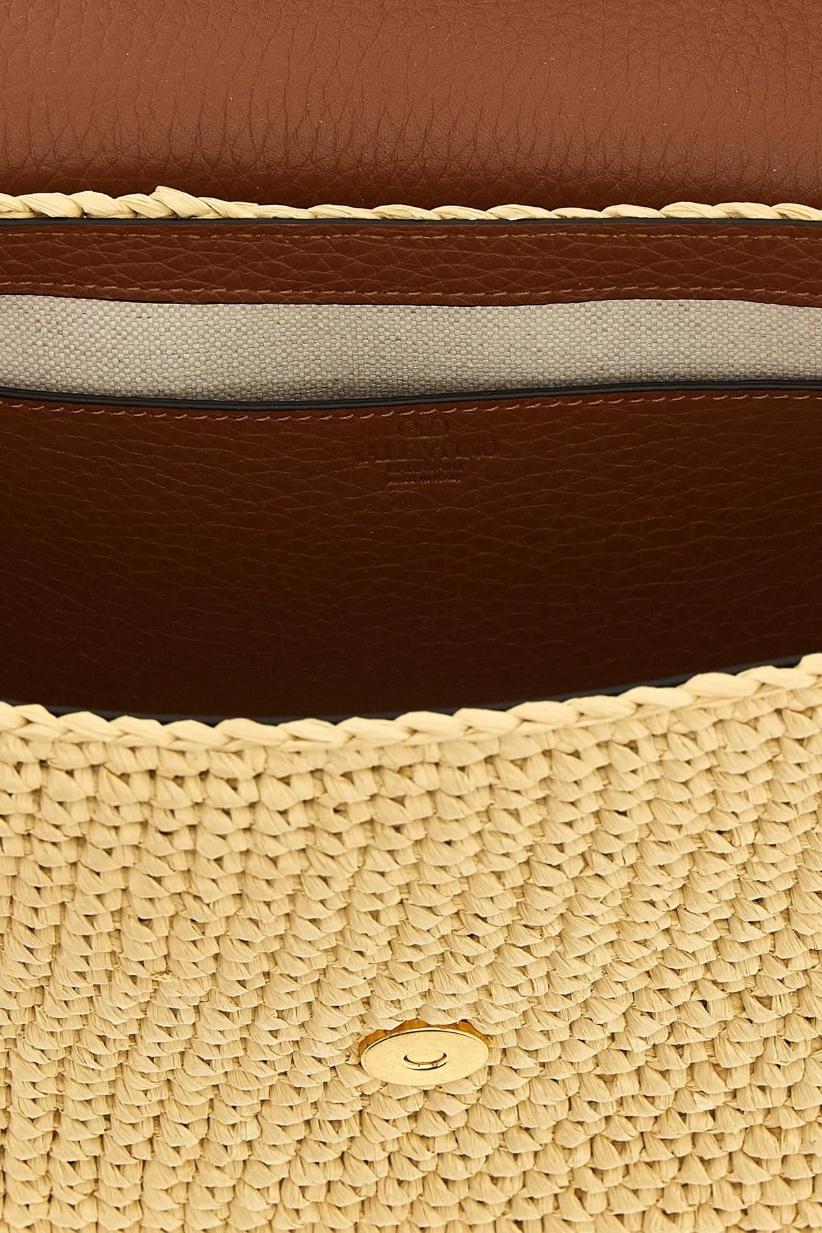 Valentino Garavani Valentino Garavani Alltime Shoulder Bag