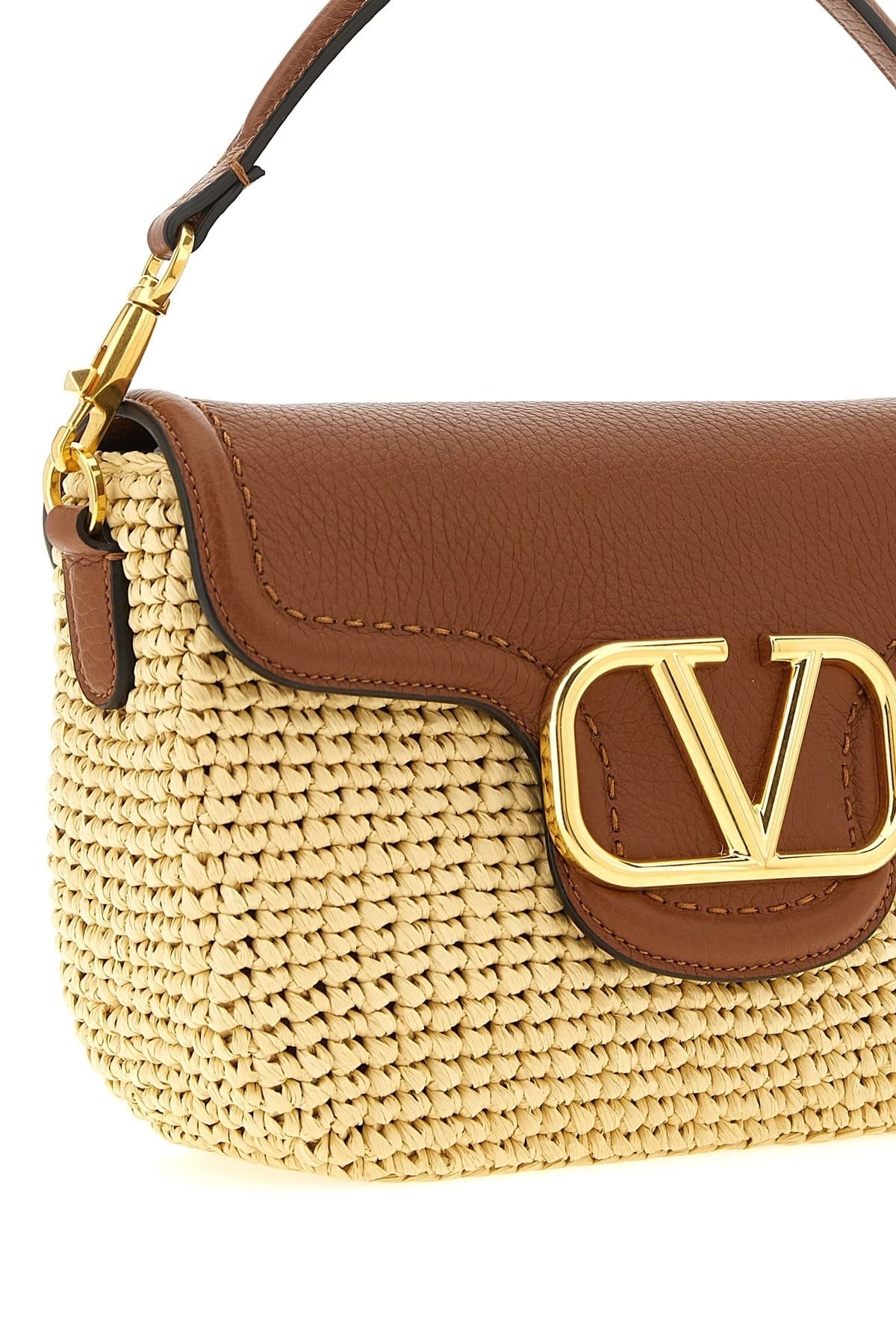 Valentino Garavani Valentino Garavani Alltime Shoulder Bag