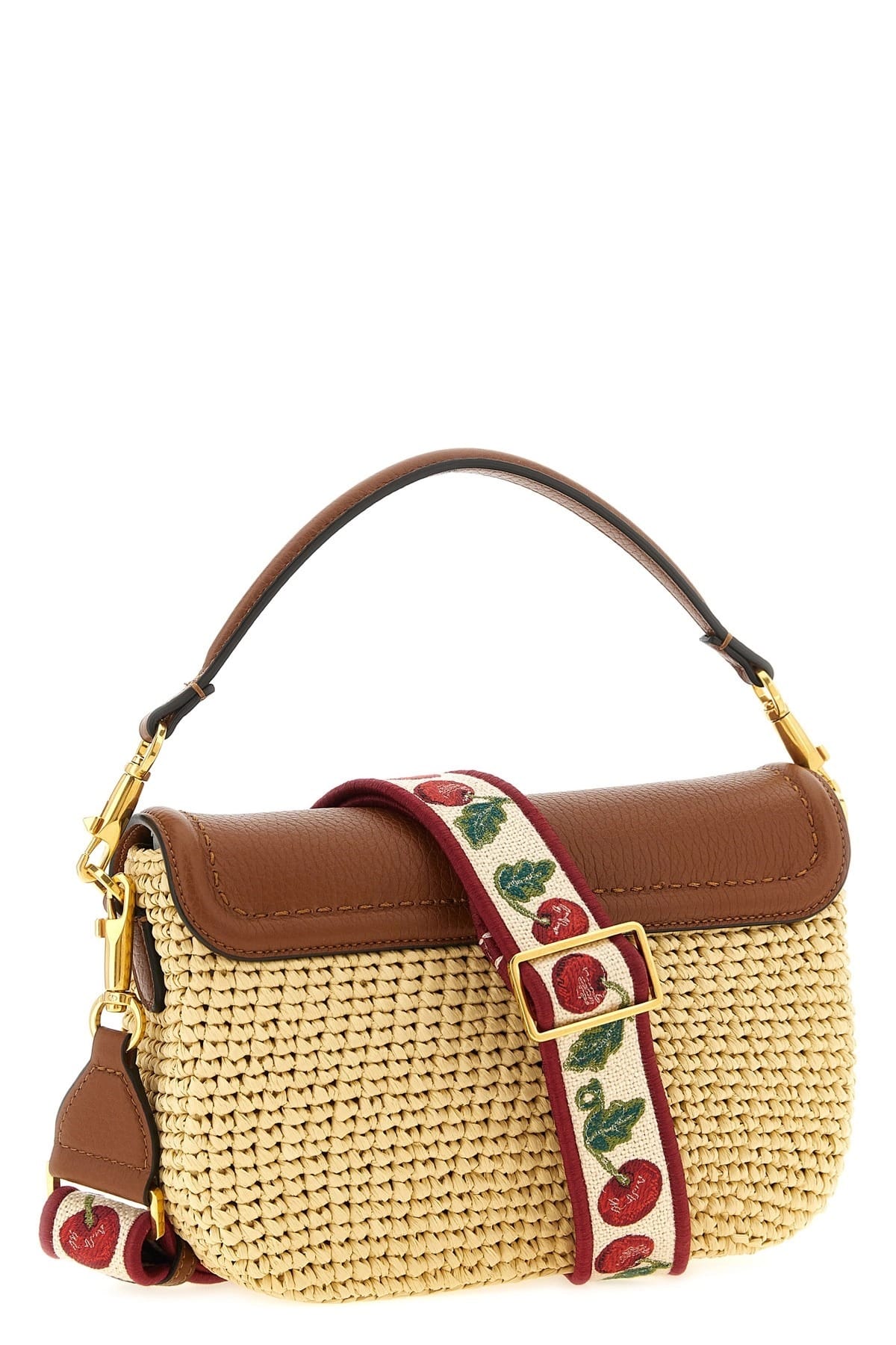 Valentino Garavani Valentino Garavani Alltime Shoulder Bag