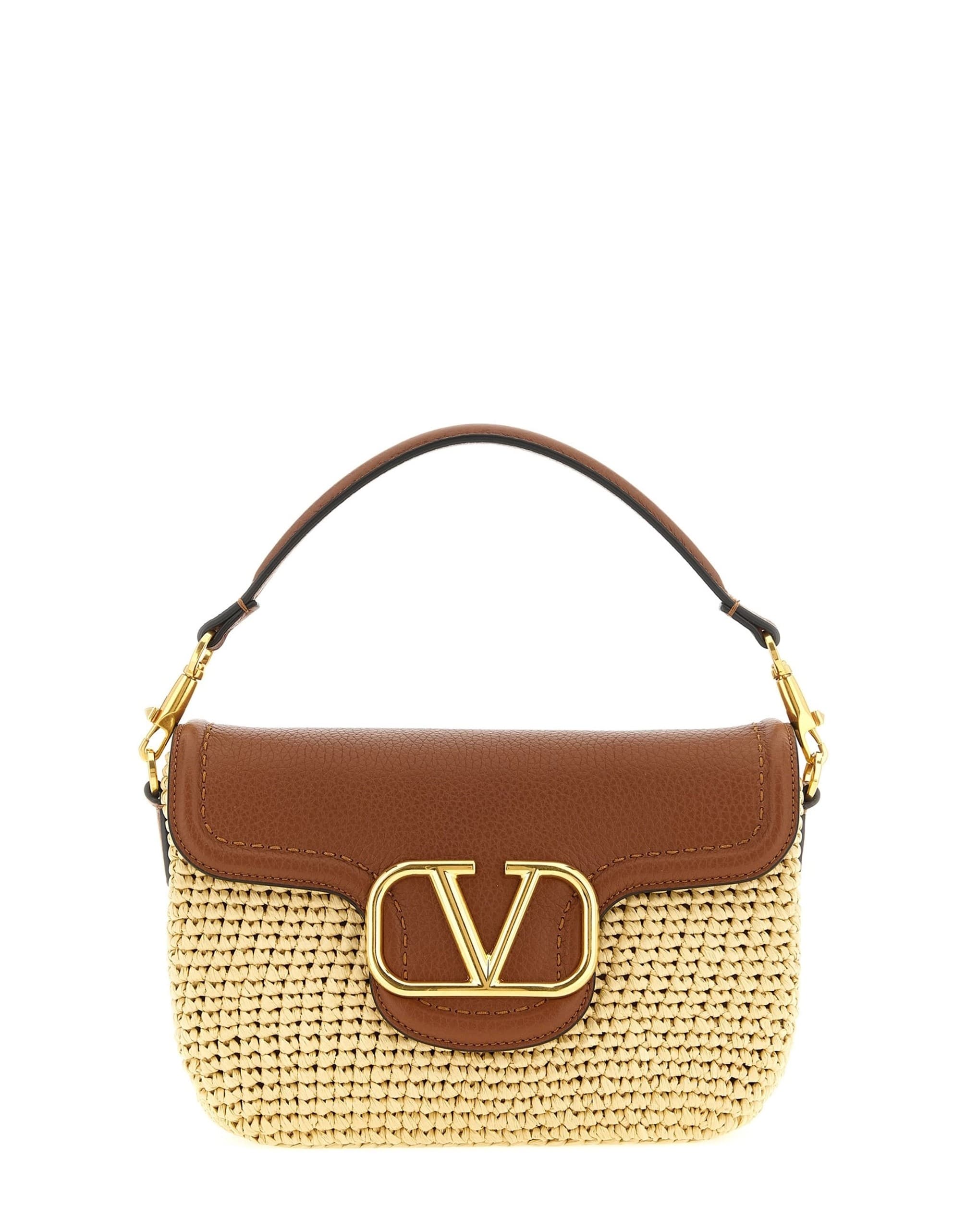 Valentino Garavani Valentino Garavani Alltime Shoulder Bag