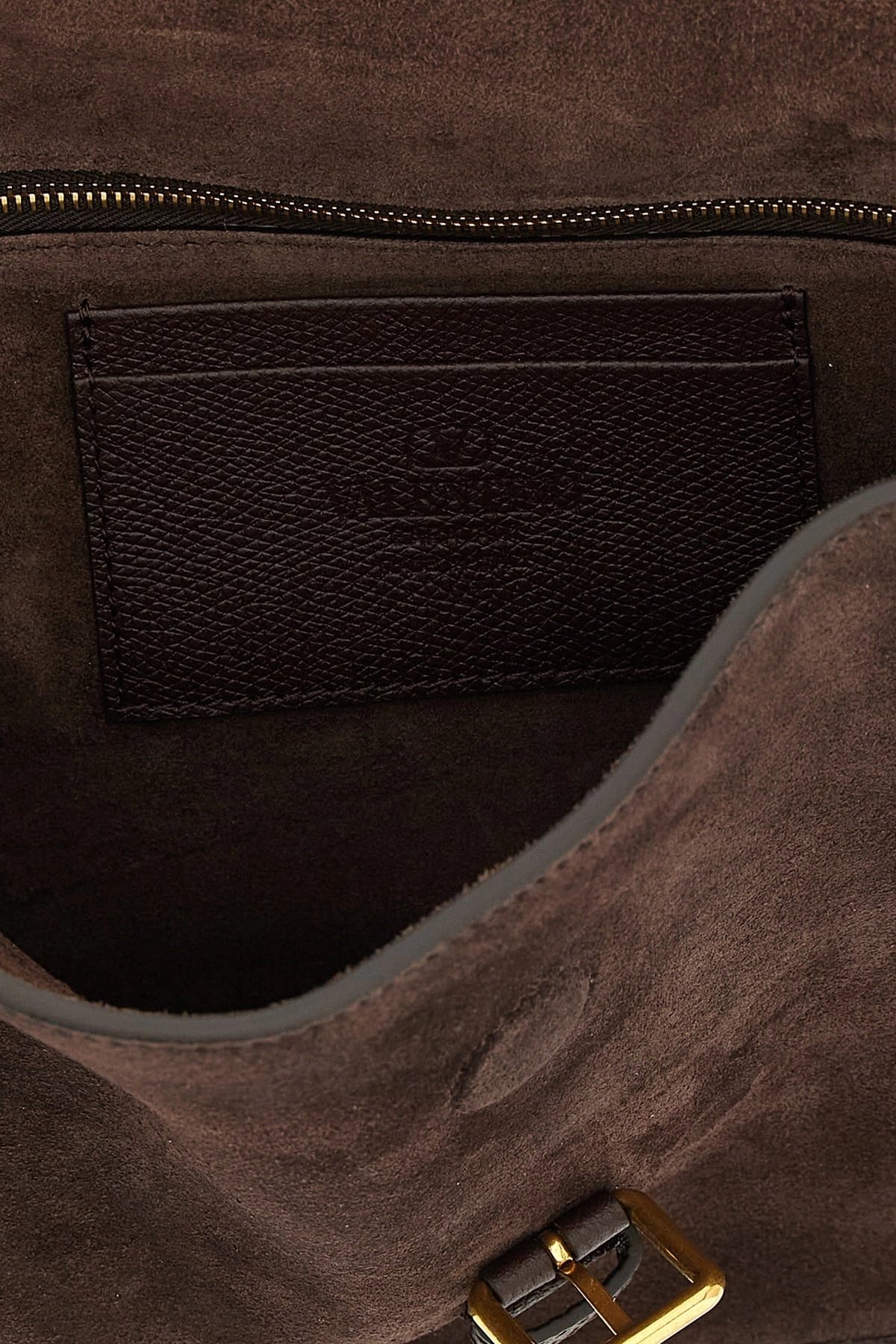 Valentino Garavani Valentino Garavani Antibes Crossbody Bag
