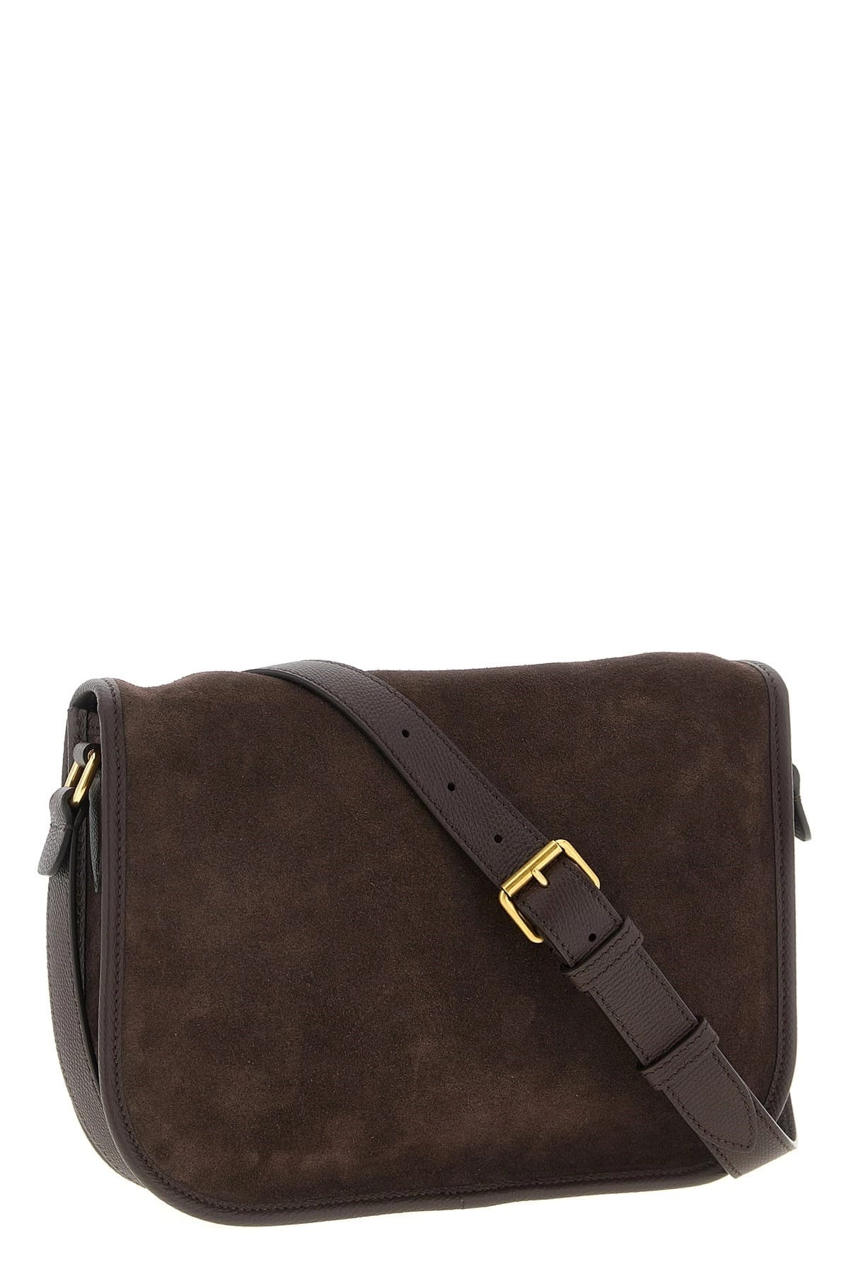 Valentino Garavani Valentino Garavani Antibes Crossbody Bag