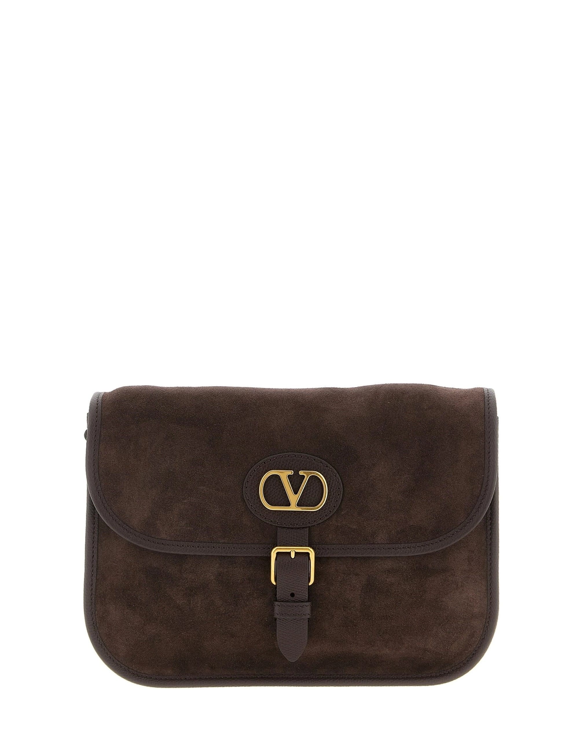 Valentino Garavani Valentino Garavani Antibes Crossbody Bag