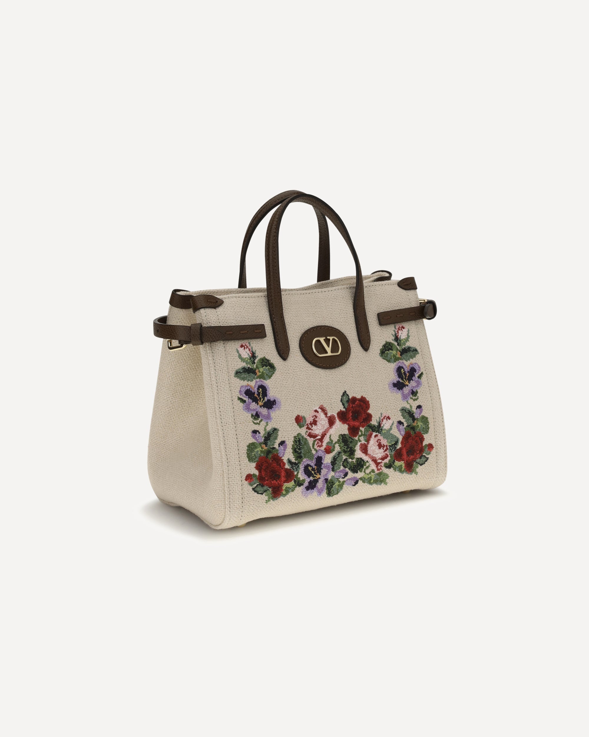 Valentino Garavani Antibes Mini Handbag