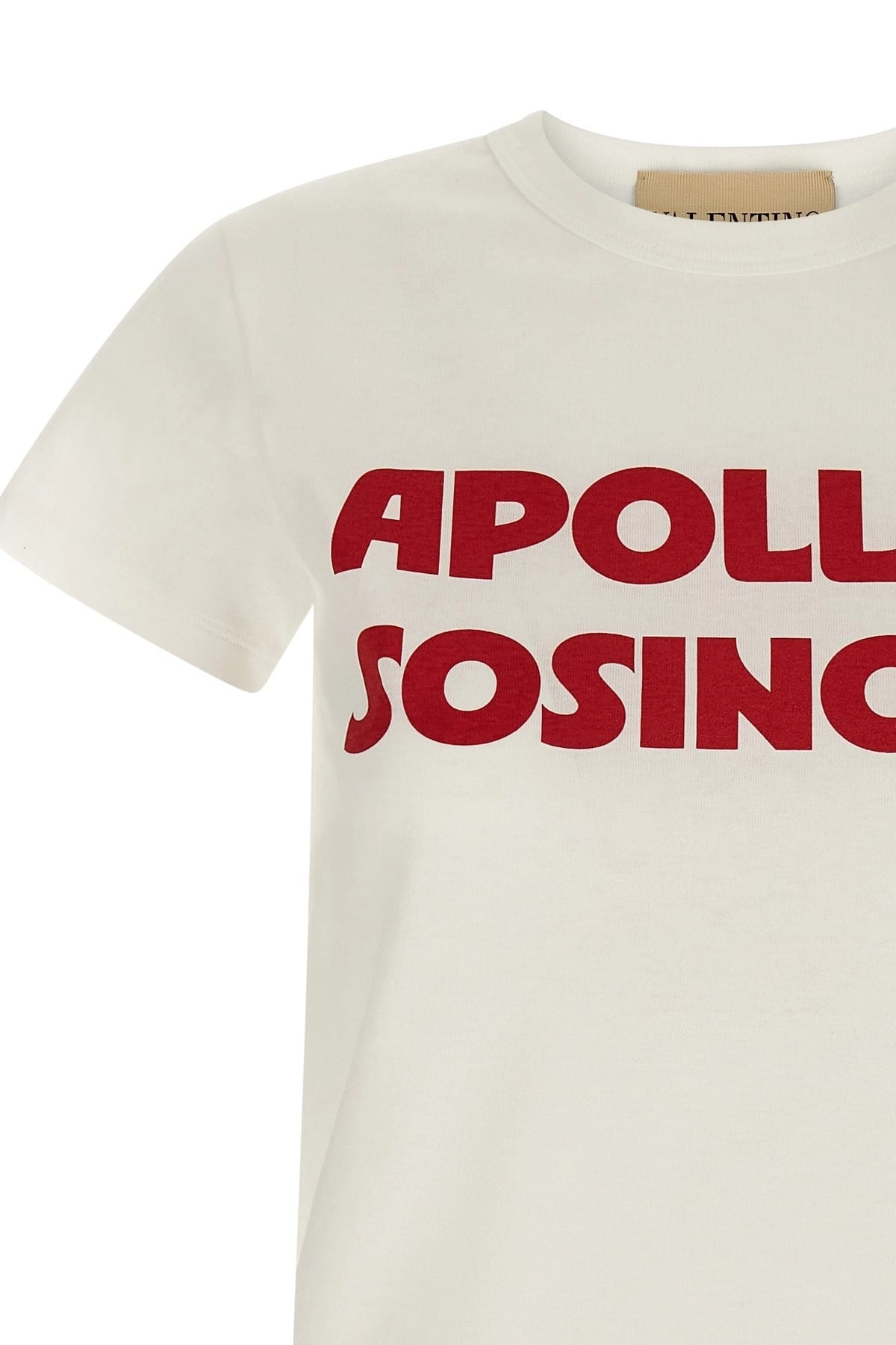Valentino Garavani Valentino Garavani Apollon Dyonisos T-Shirt