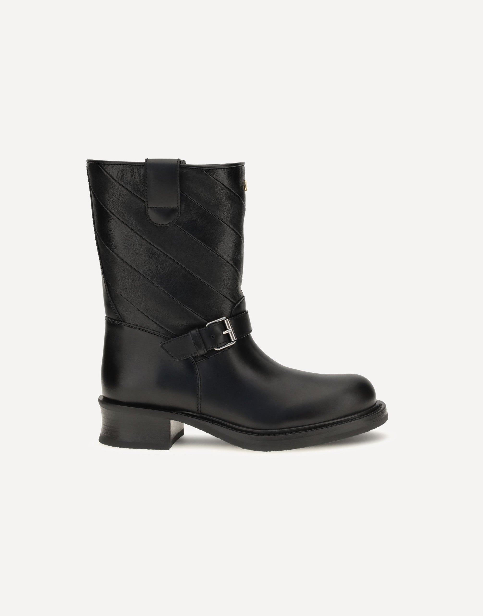 Valentino Garavani bottines