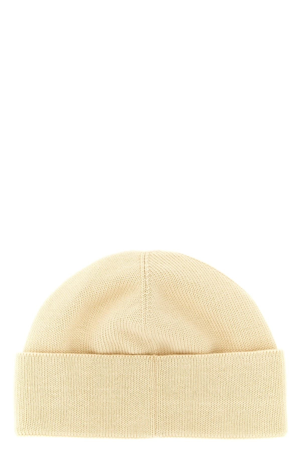 Valentino Garavani Valentino Garavani Chez Valentino Beanie