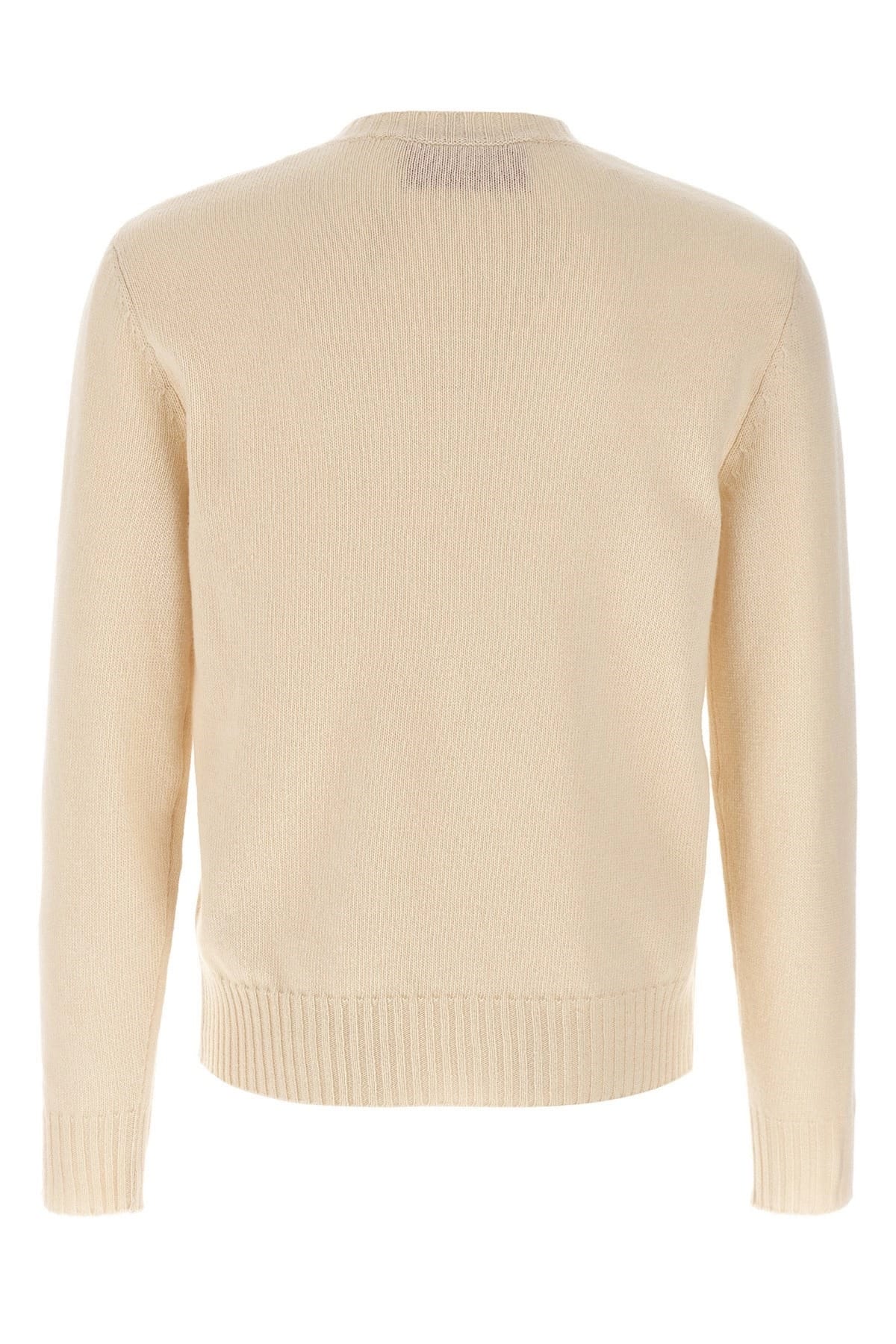 Valentino Garavani Chez Valentino Sweater - alternate view