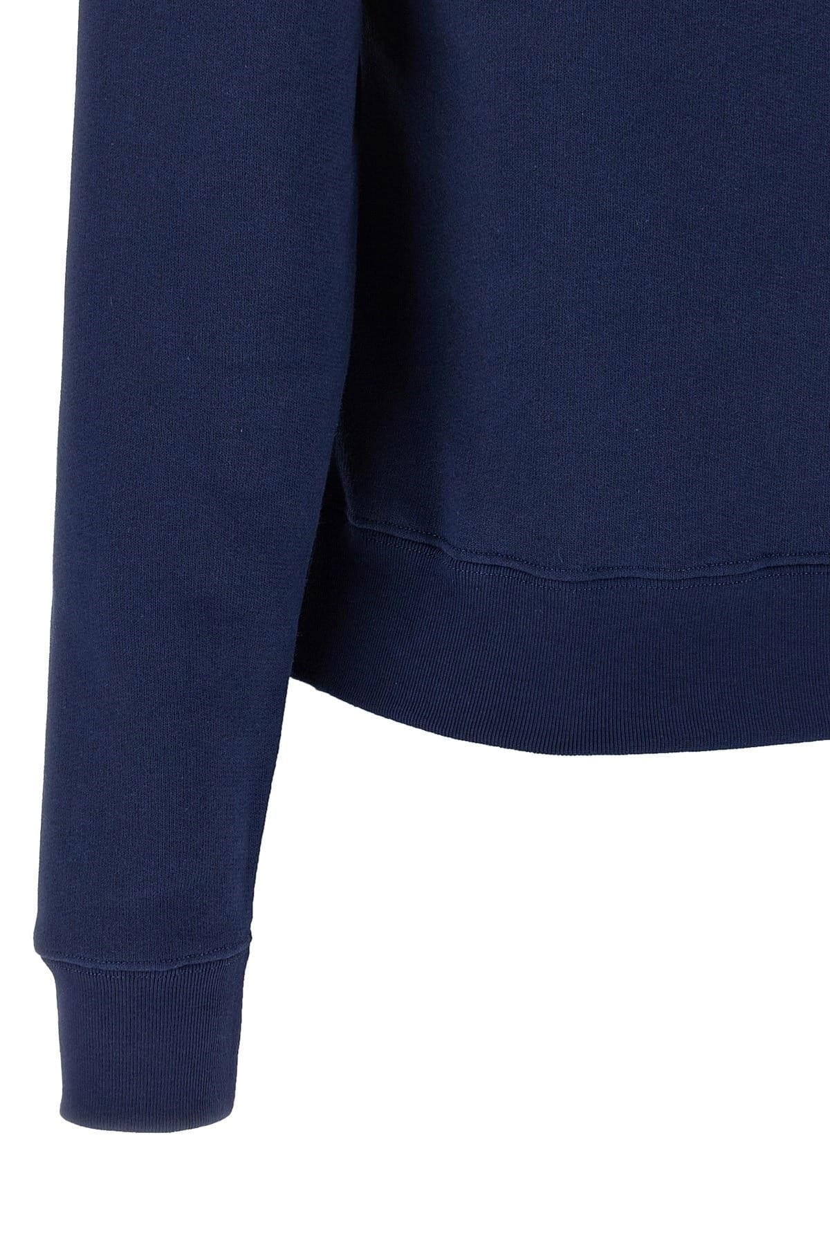 Valentino Garavani Valentino Garavani Chez Valentino Sweatshirt