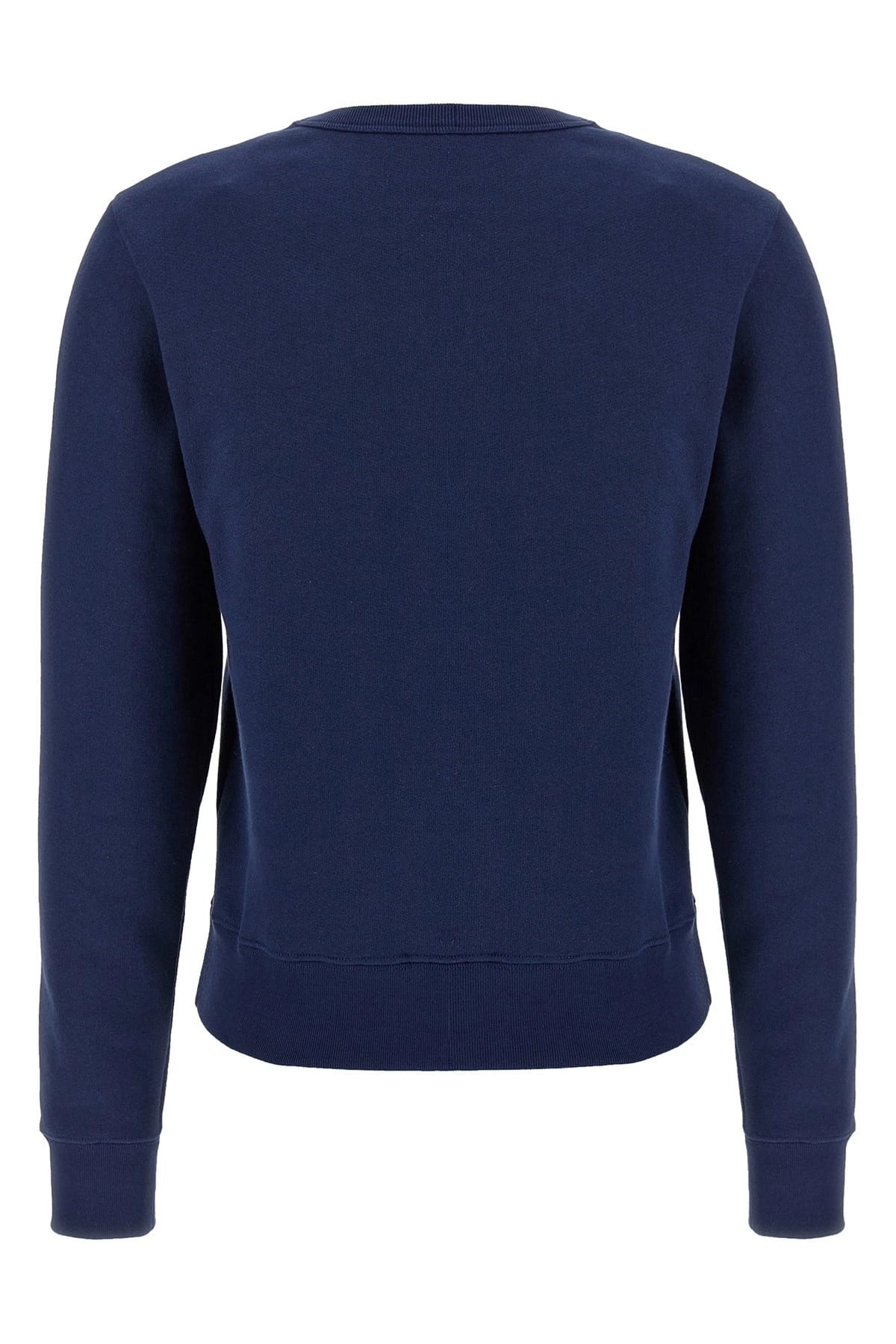 Valentino Garavani Chez Valentino Sweatshirt - alternate view