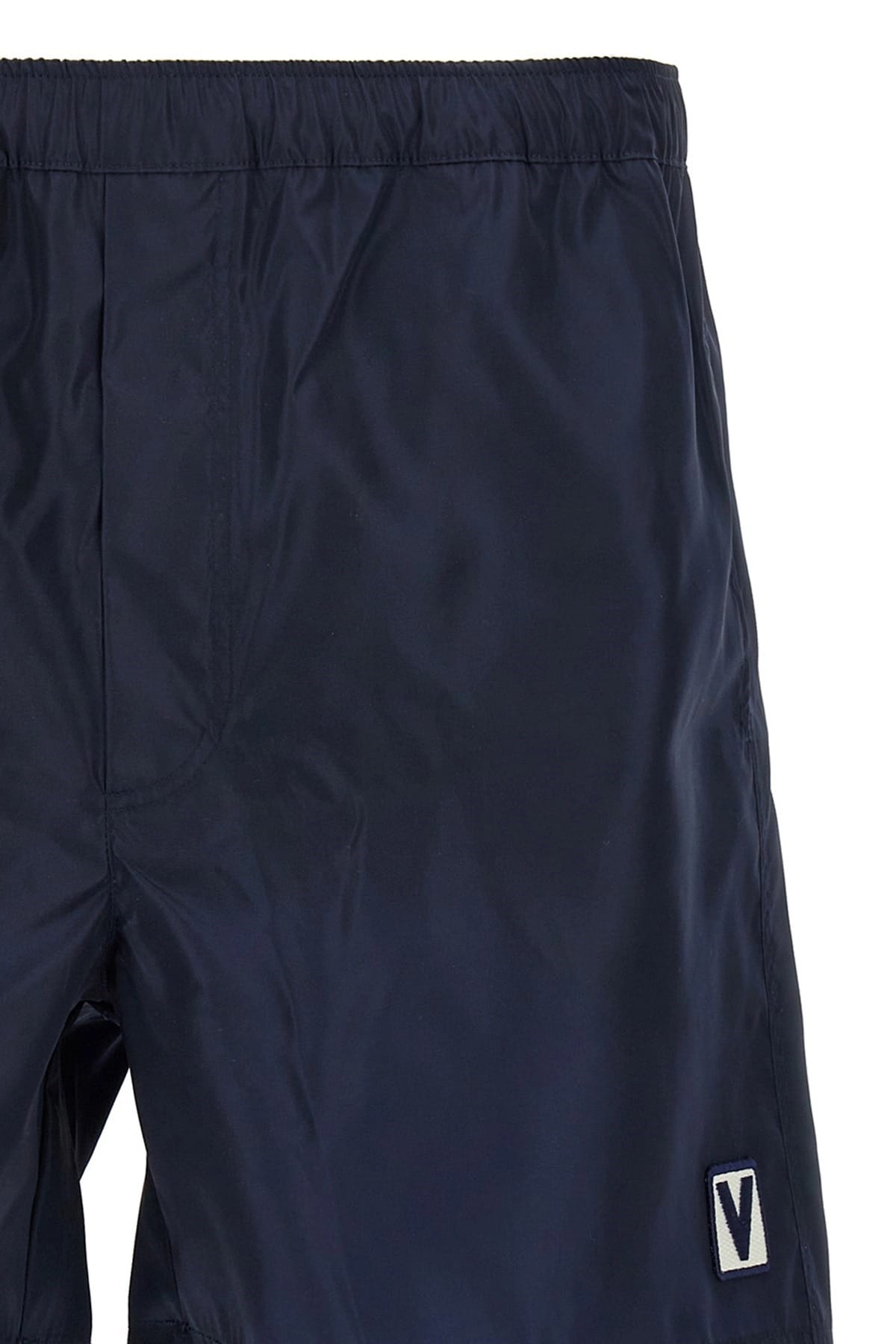 Valentino Garavani Valentino Garavani Chez Valentino Swimsuit