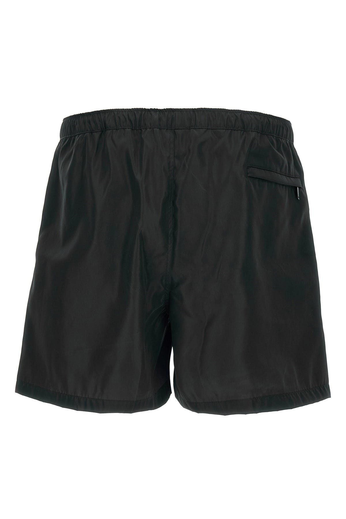 Valentino Garavani Chez Valentino Swimsuit - alternate view