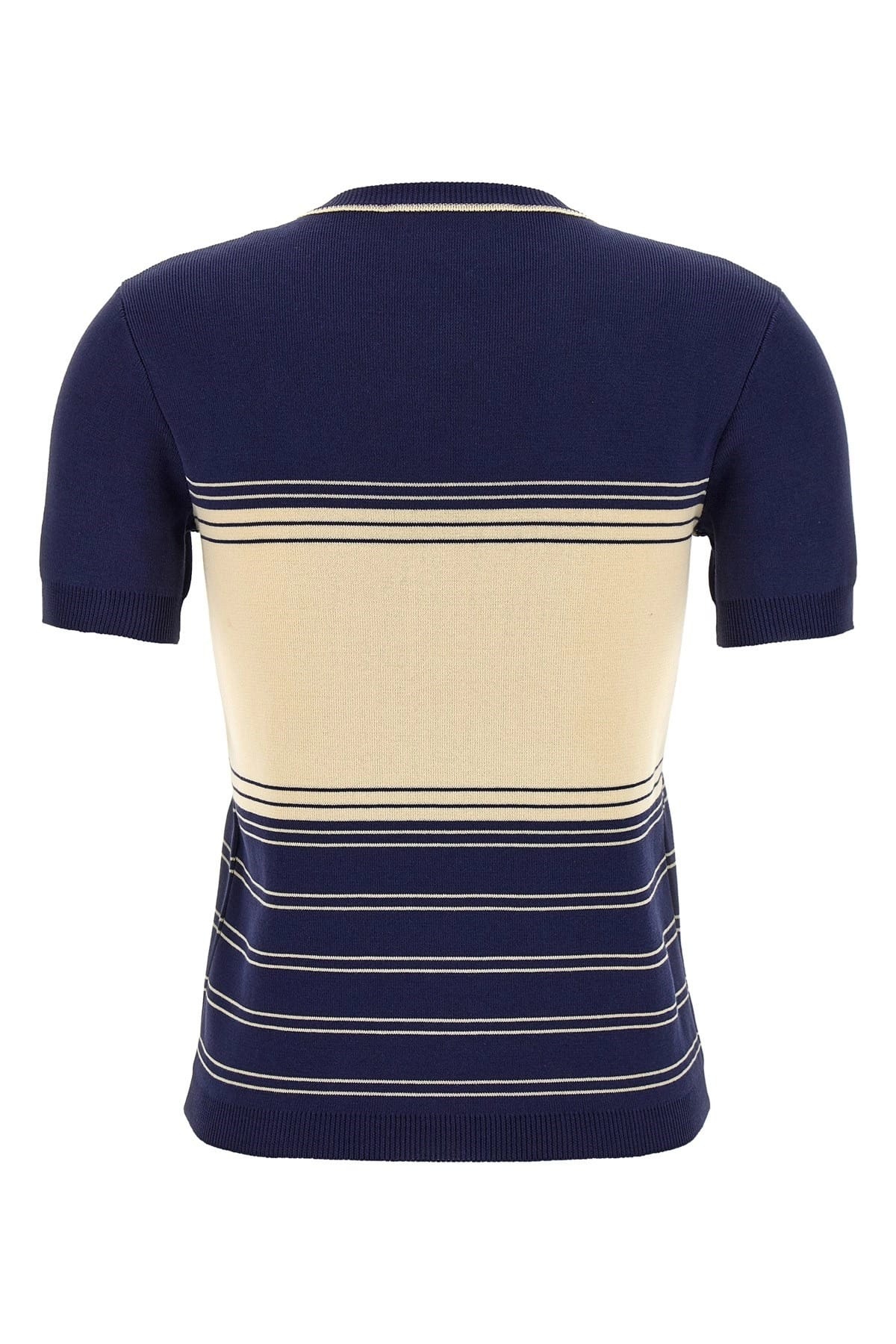 Valentino Garavani Bij Valentino T-shirt - alternate view