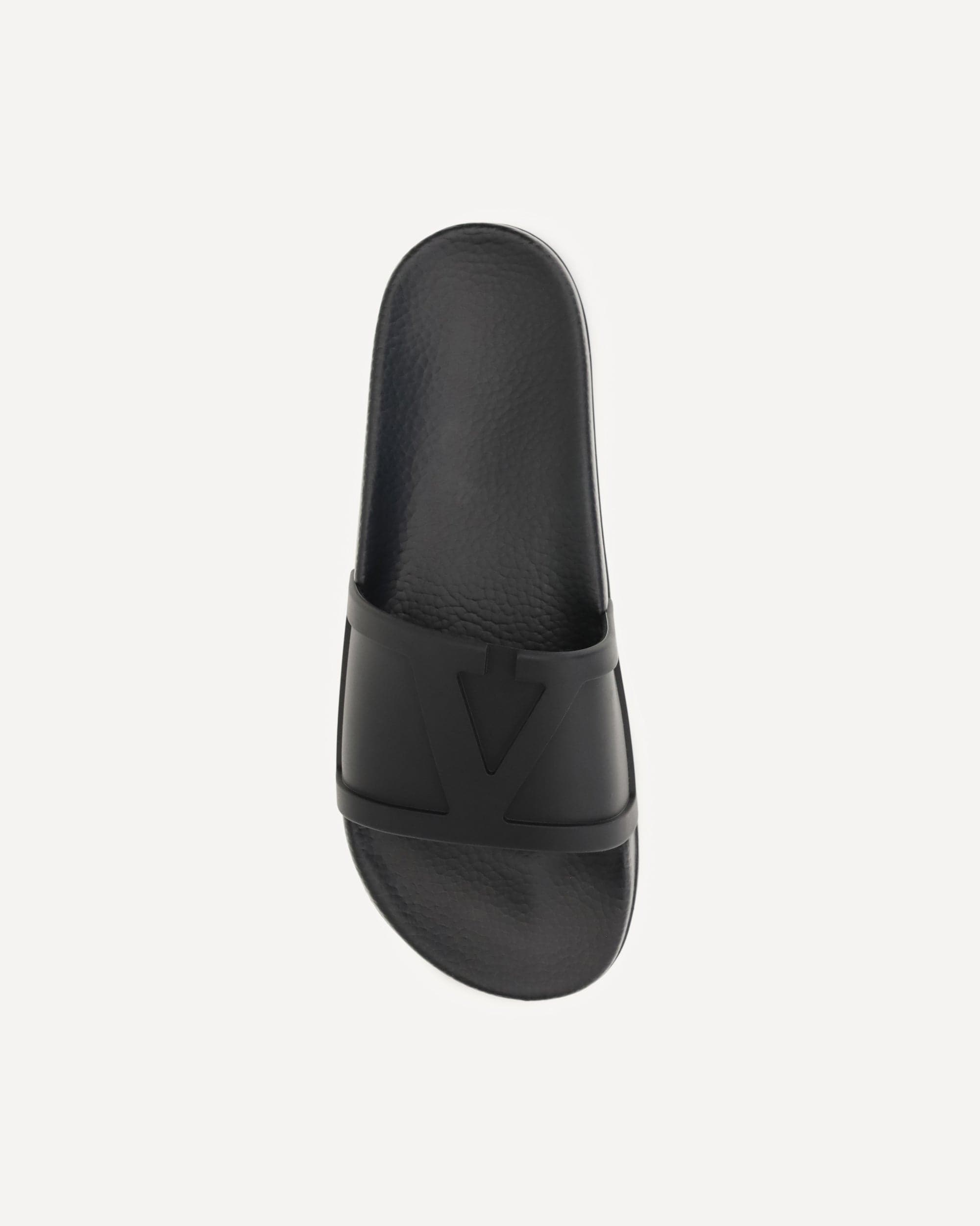 Valentino Garavani Valentino Garavani Coolside Slider Sandals