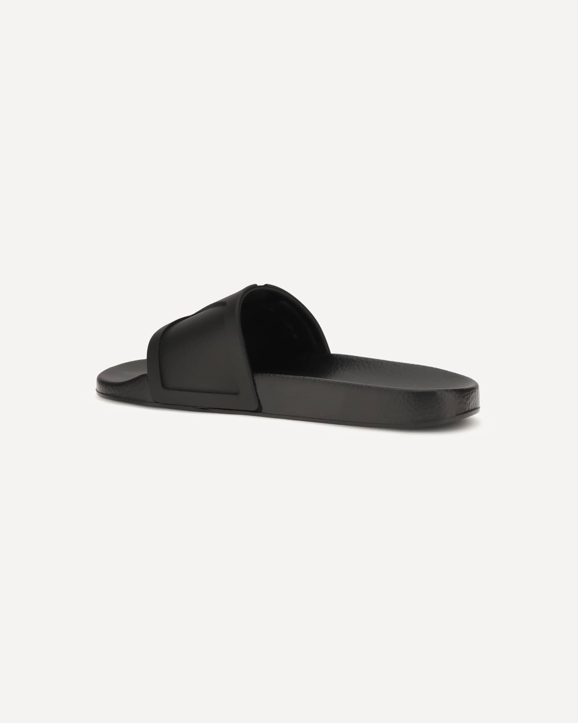 Valentino Garavani Valentino Garavani Coolside Slider Sandals