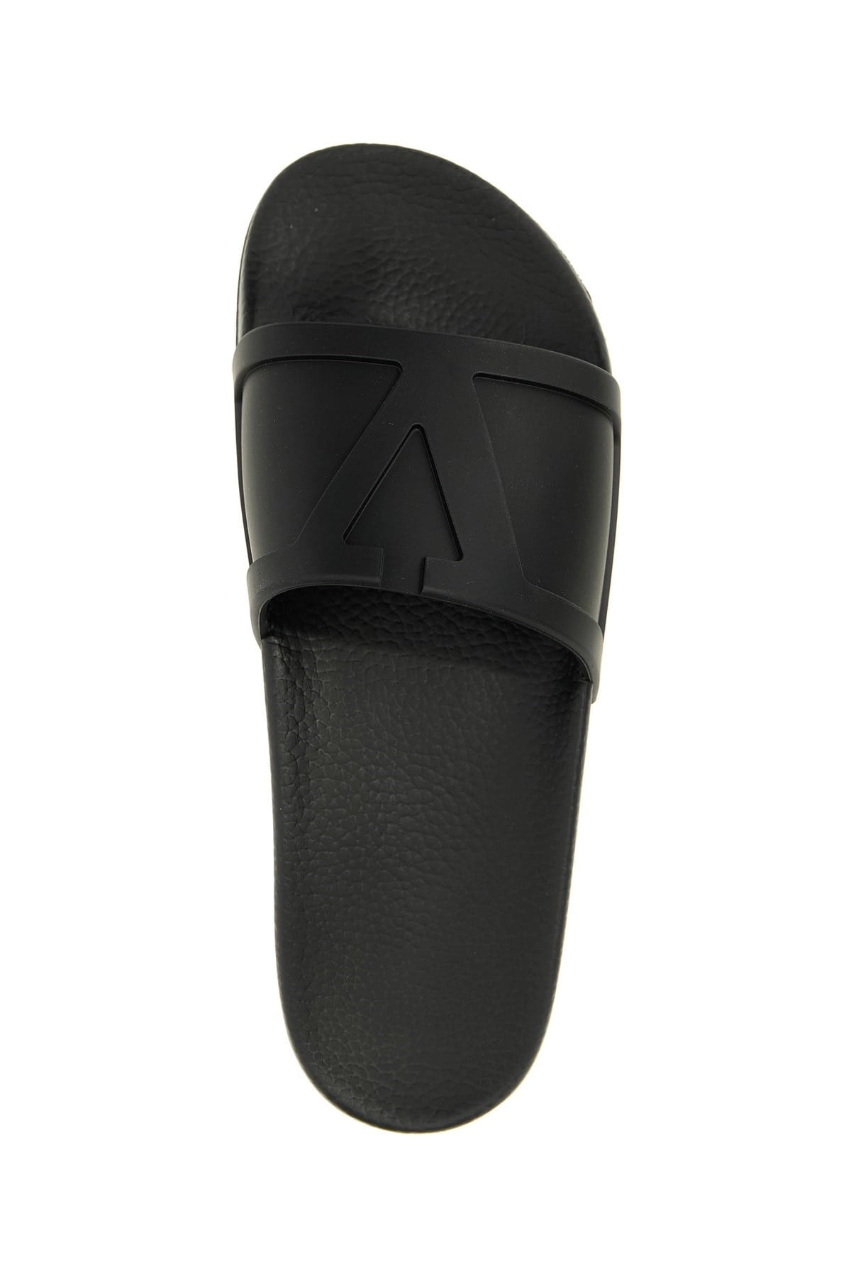 Valentino Garavani Valentino Garavani Coolside Vlogo Slides
